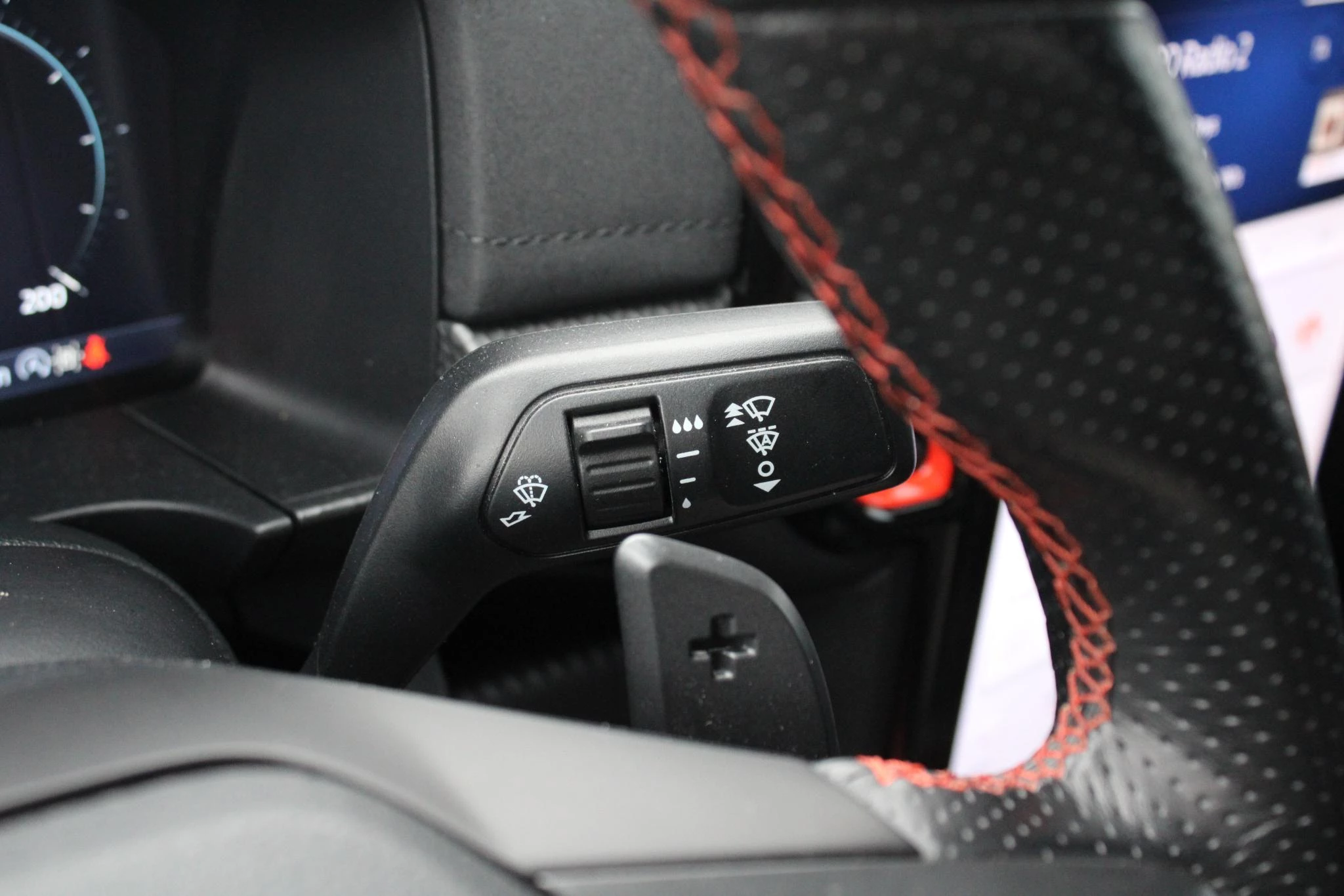 Hoofdafbeelding Ford Ranger