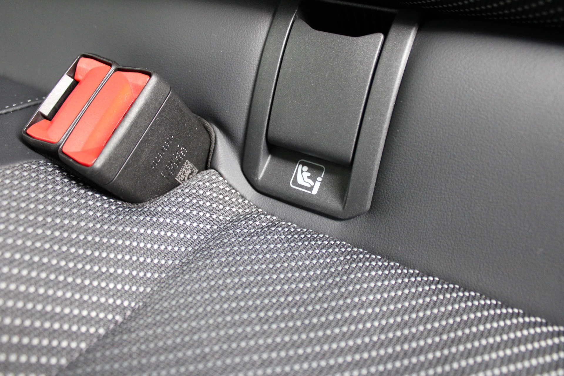 Hoofdafbeelding Ford Explorer