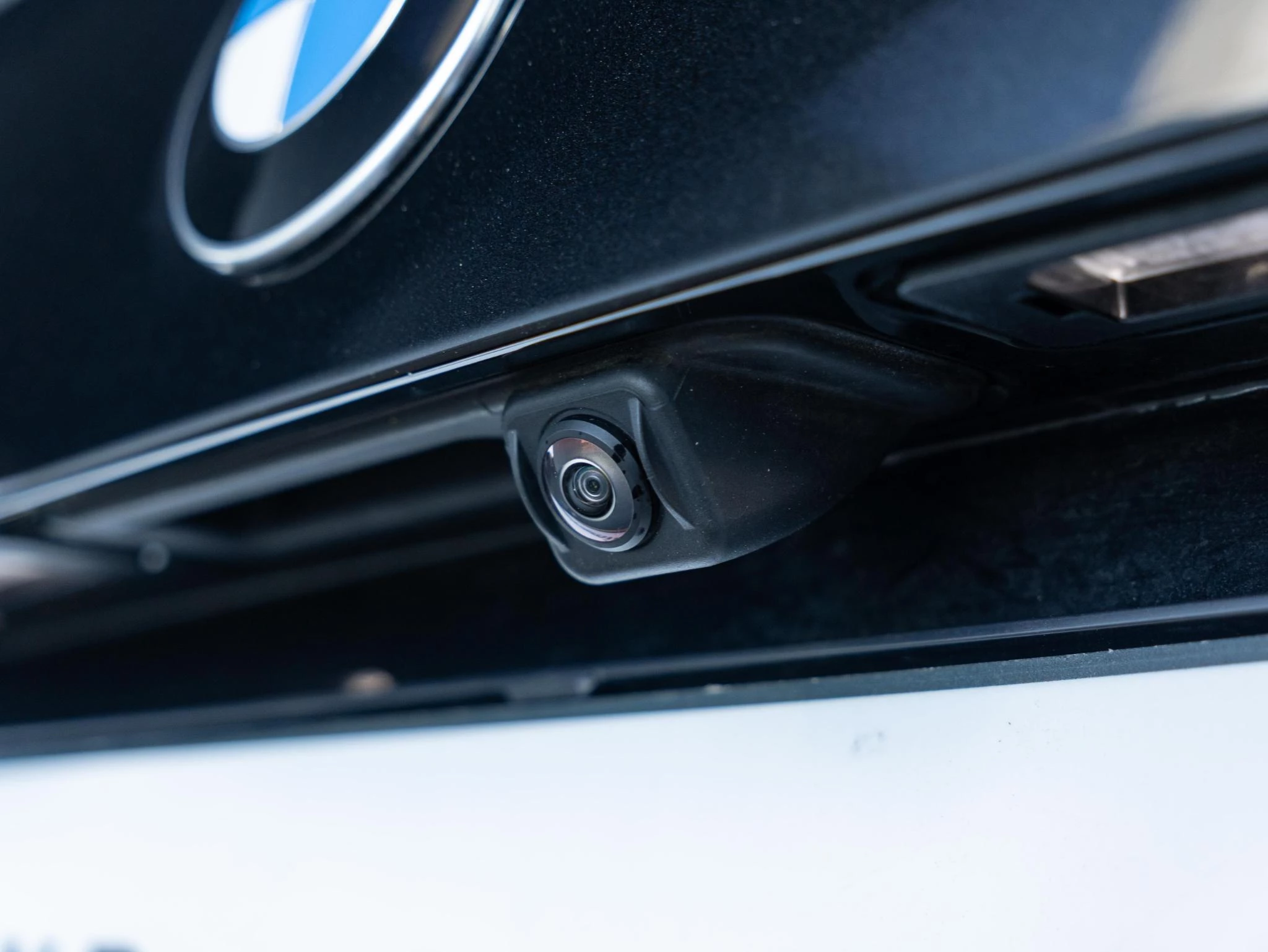 Hoofdafbeelding BMW M2