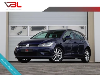 Volkswagen Golf 1.5 TSI 150PK Highline Business R-line Automaat