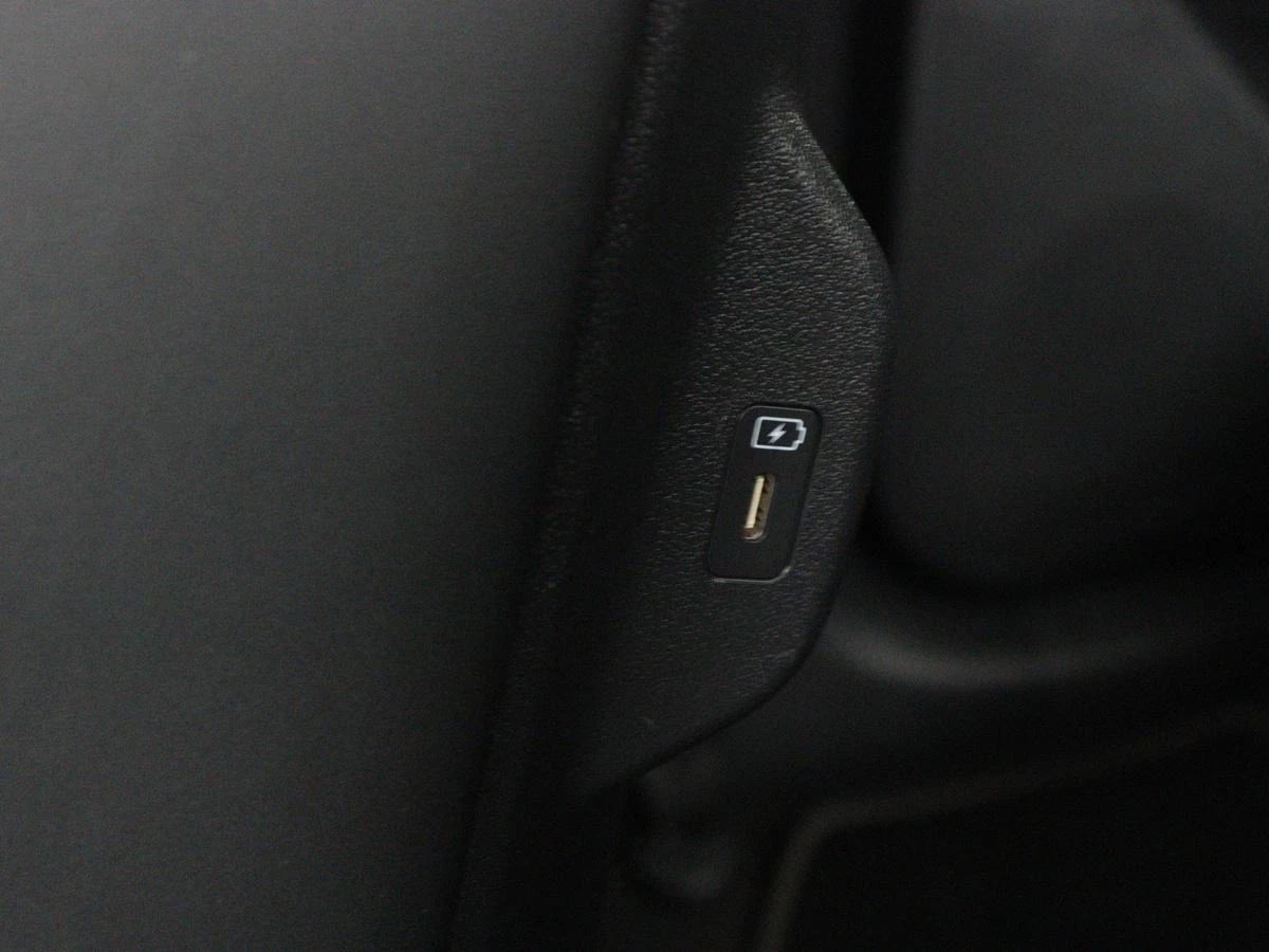 Hoofdafbeelding Kia Niro EV