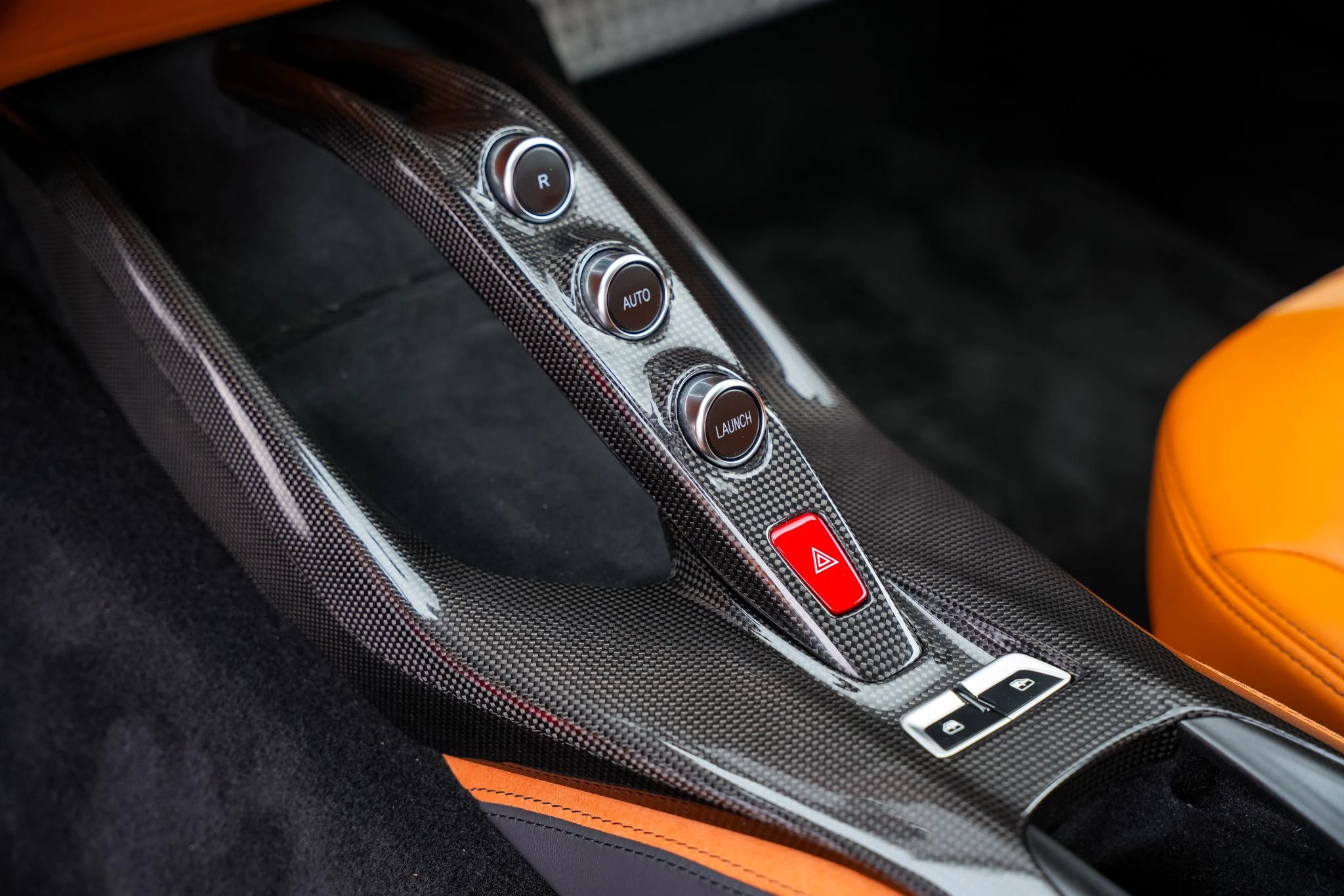 Hoofdafbeelding Ferrari 812 Superfast