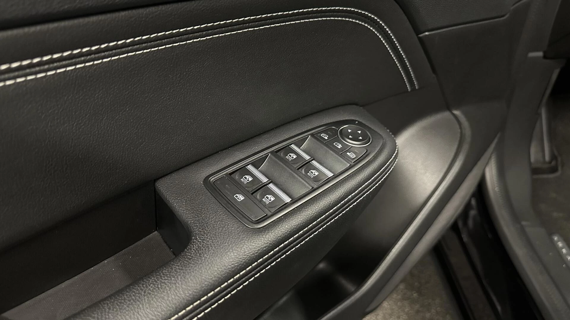 Hoofdafbeelding Renault Arkana