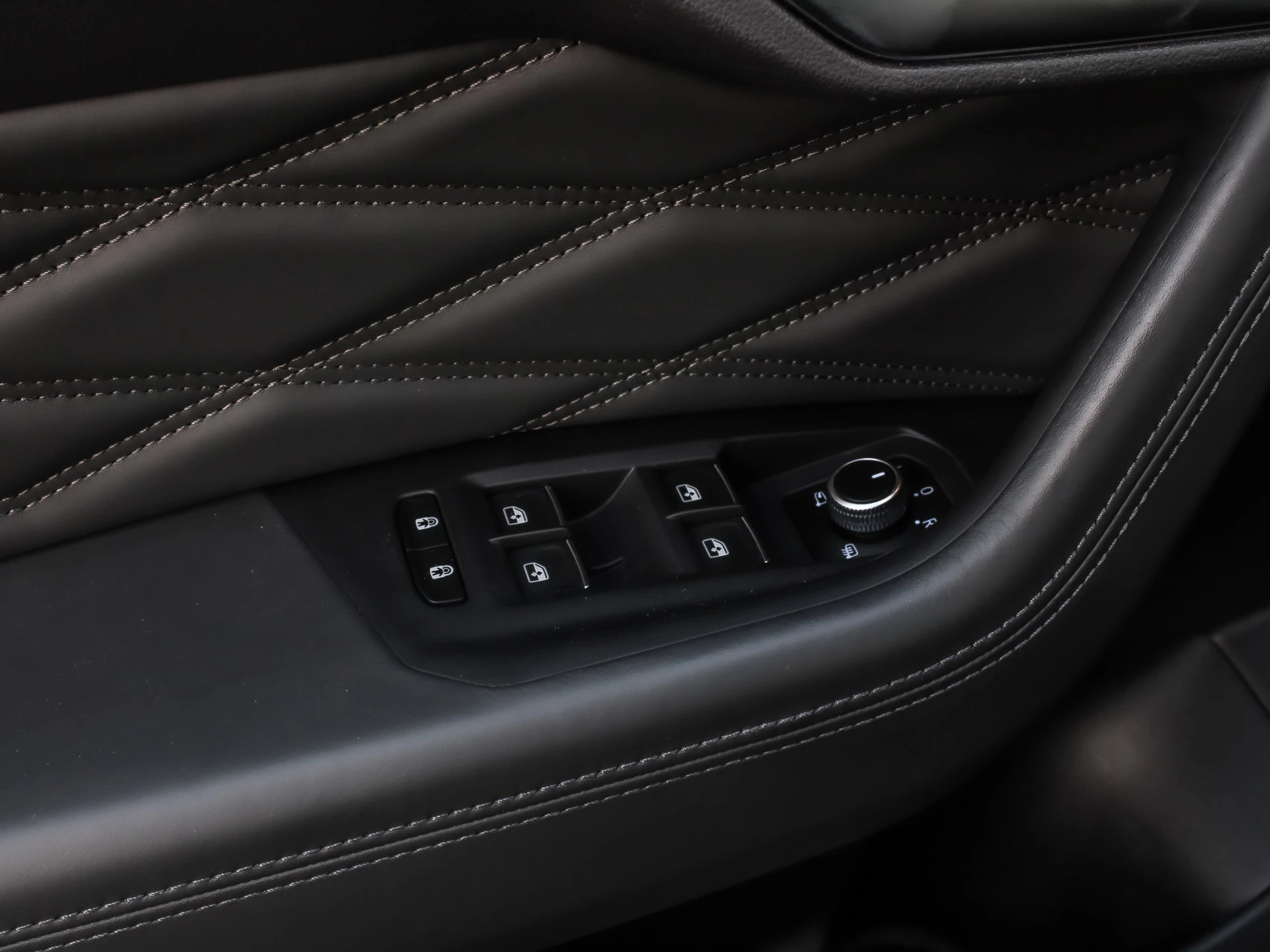 Hoofdafbeelding Volkswagen Touareg