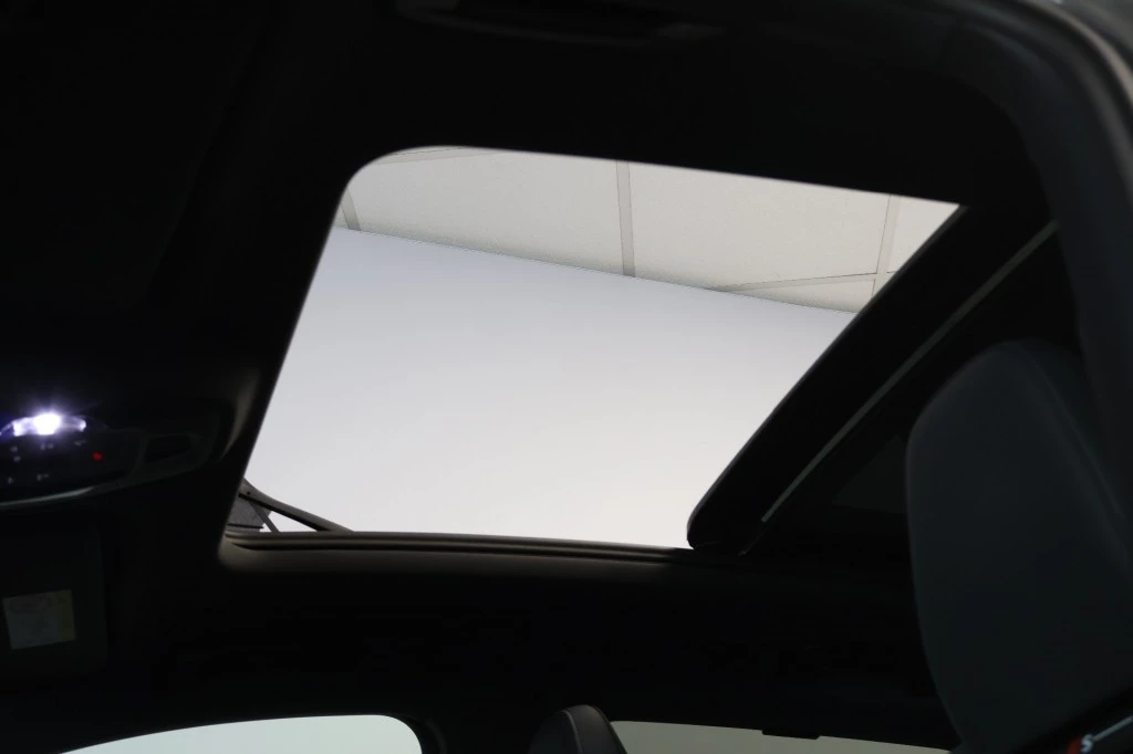 Hoofdafbeelding Audi Q6 e-tron