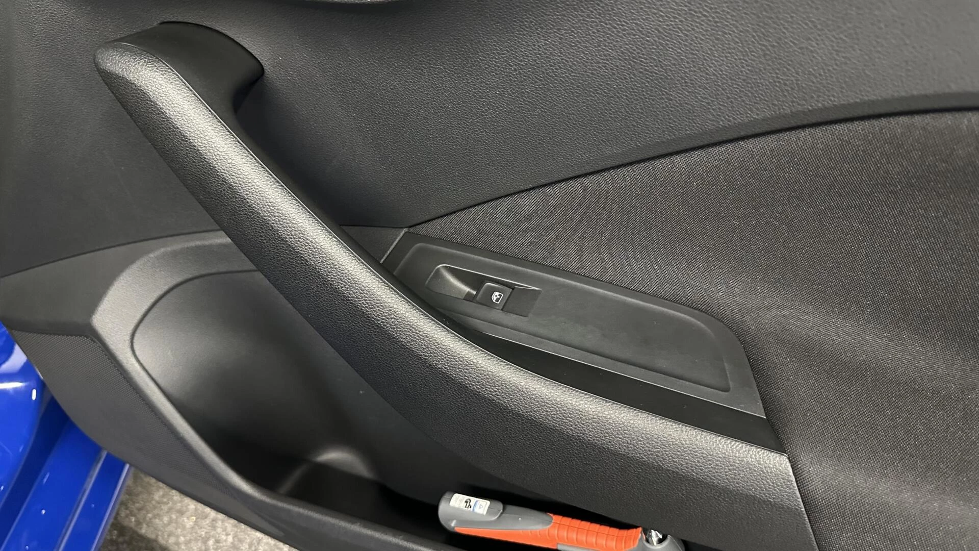 Hoofdafbeelding Škoda Scala