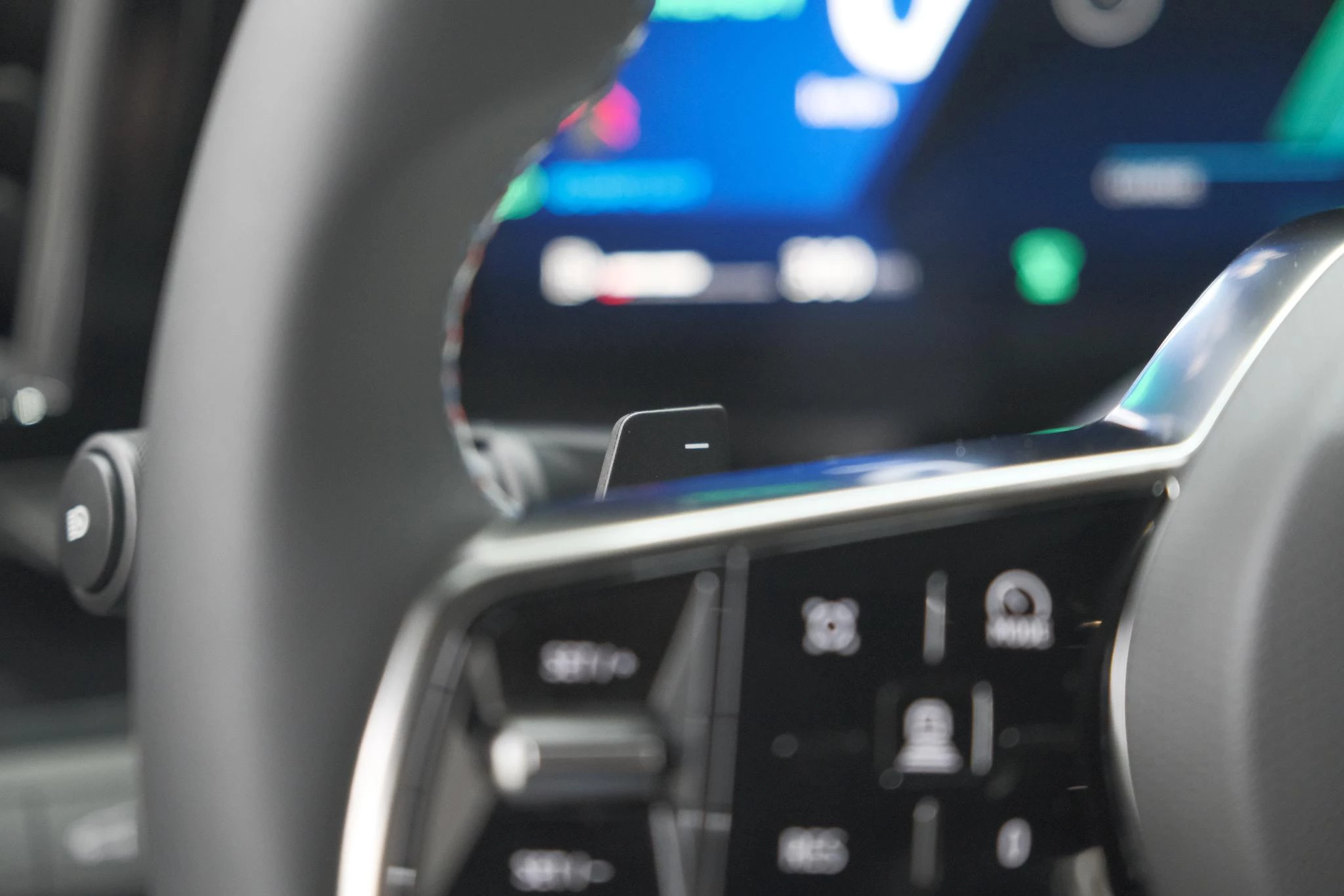 Hoofdafbeelding Renault Austral