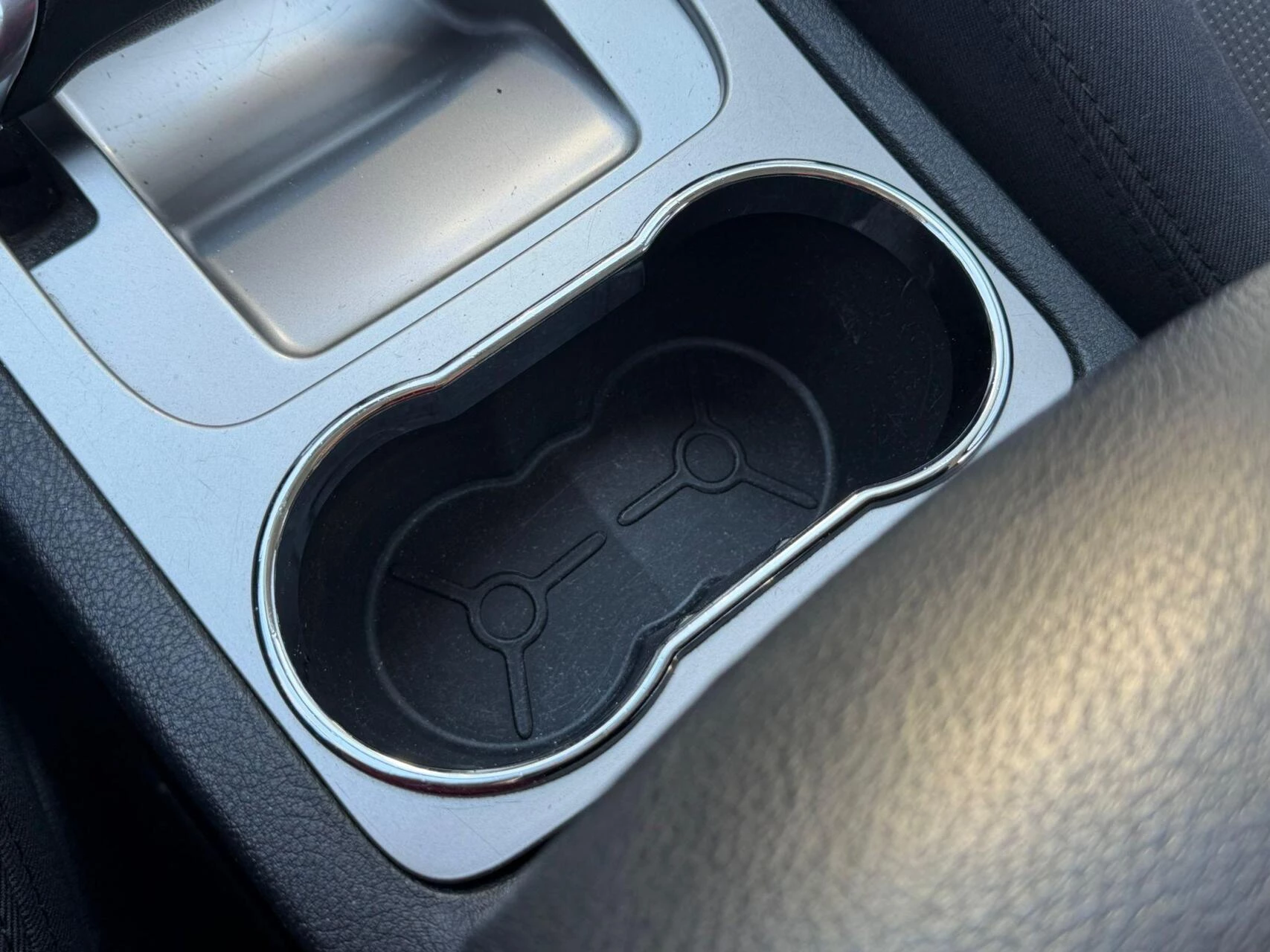 Hoofdafbeelding Ford S-Max