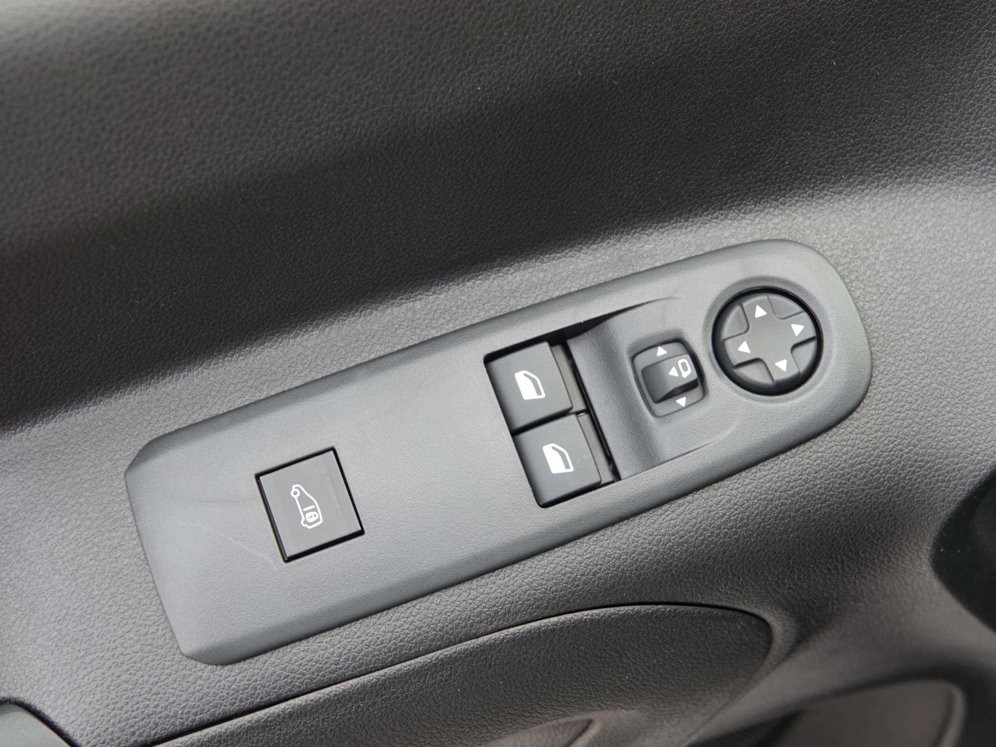 Hoofdafbeelding Opel Combo-e