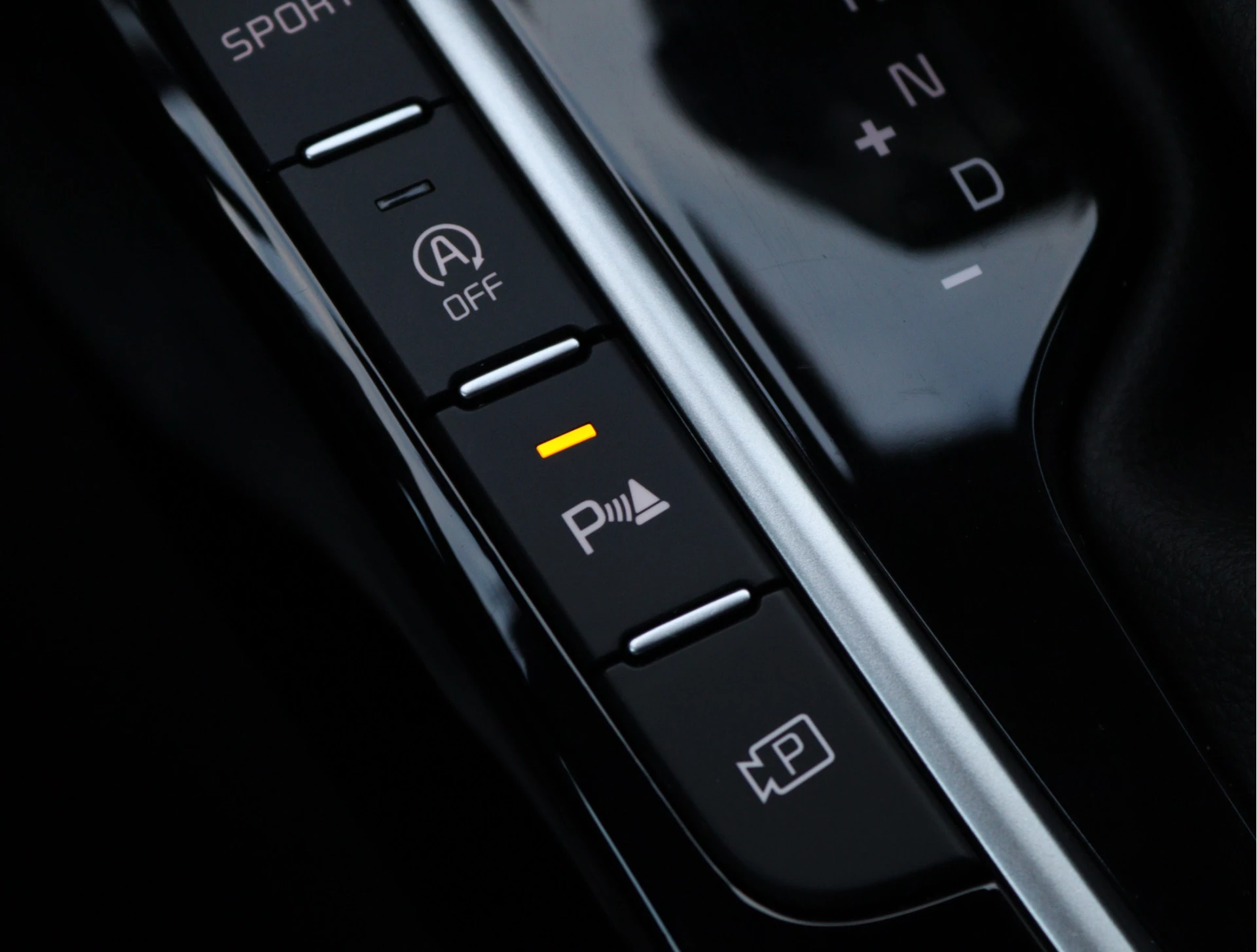 Hoofdafbeelding Kia ProCeed