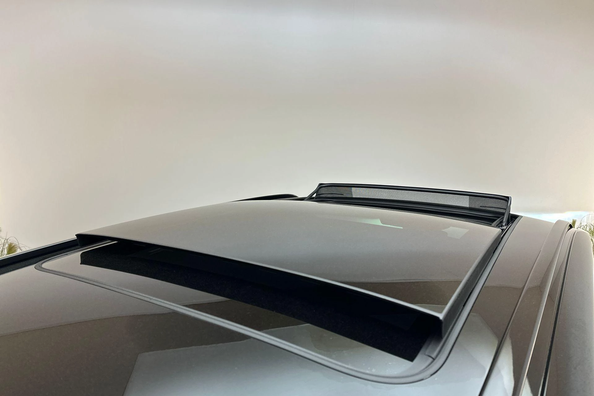 Hoofdafbeelding Volkswagen Tayron