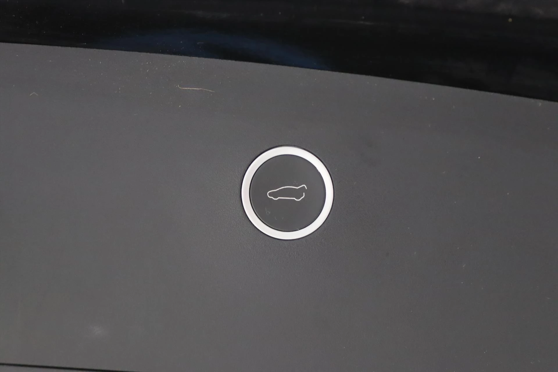 Hoofdafbeelding Tesla Model X