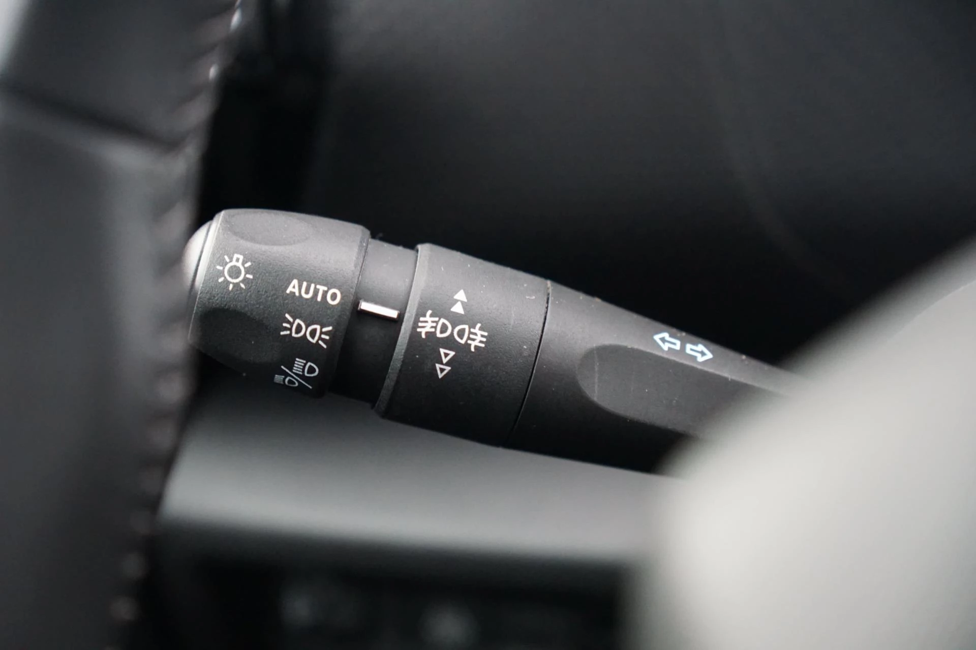 Hoofdafbeelding Citroën C4