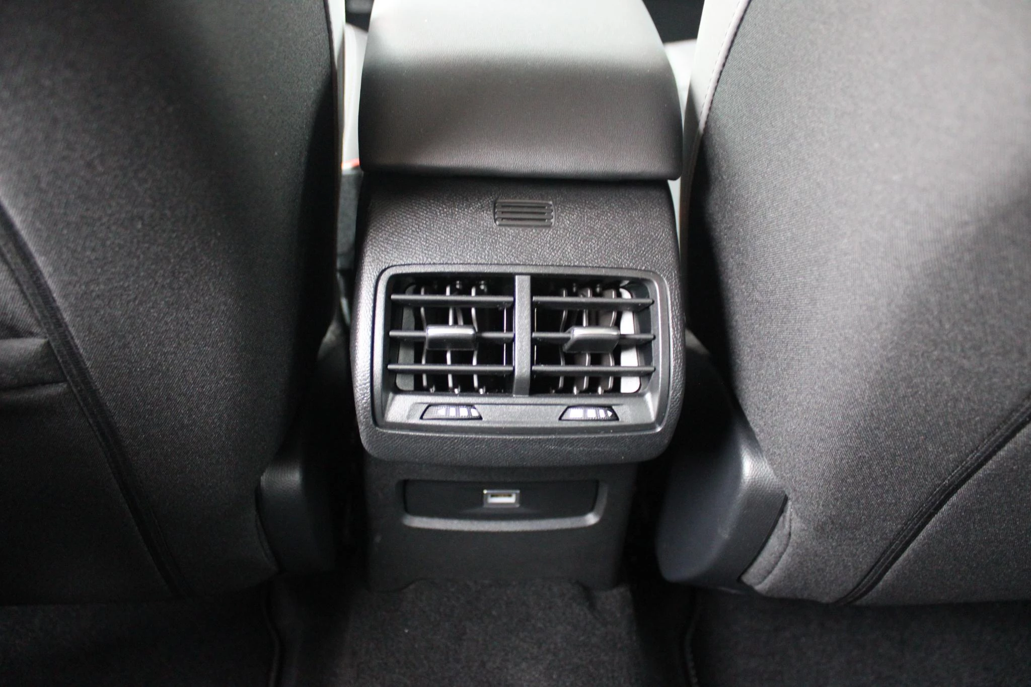 Hoofdafbeelding Citroën C4