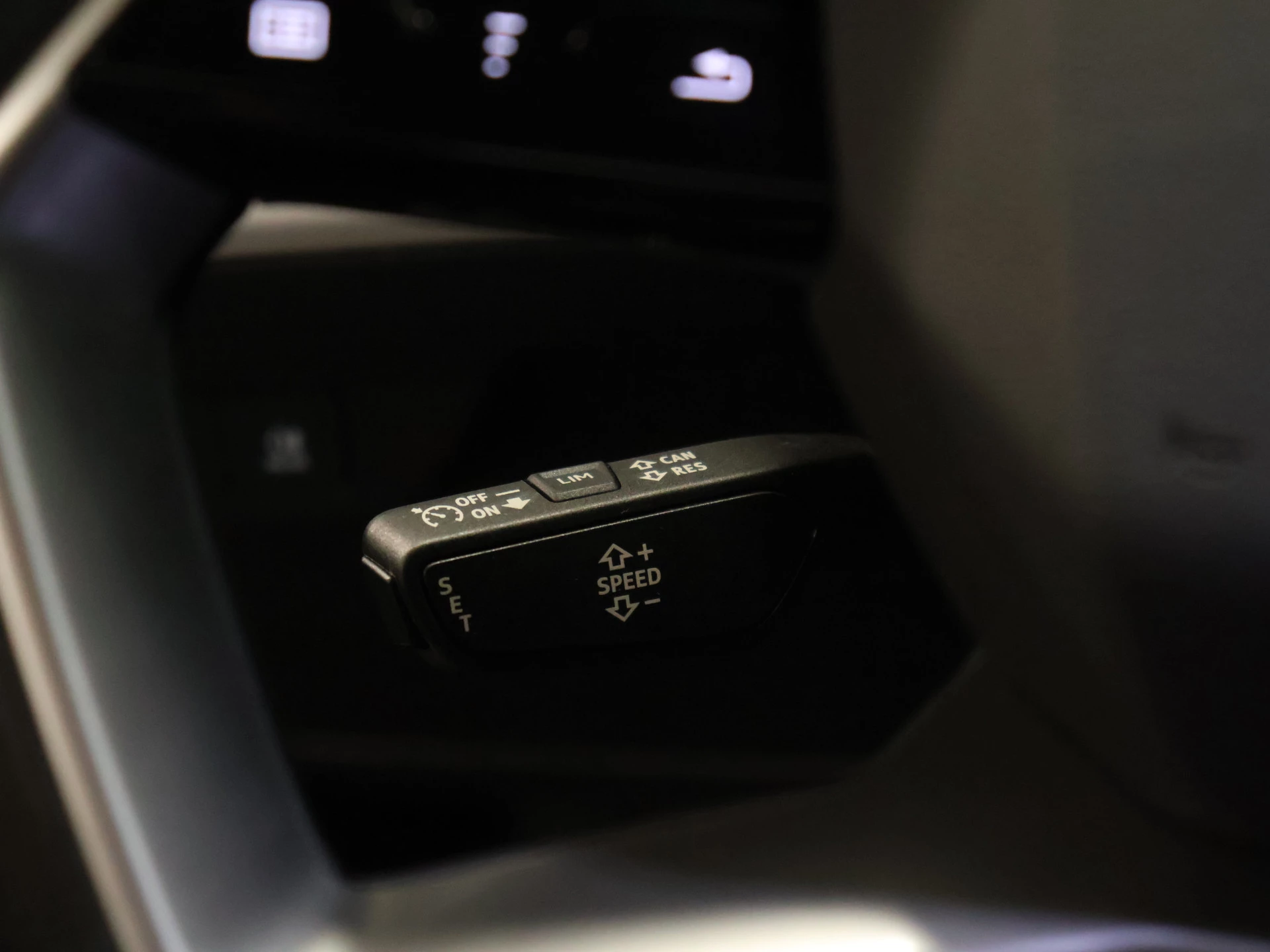Hoofdafbeelding Audi Q4 Sportback e-tron