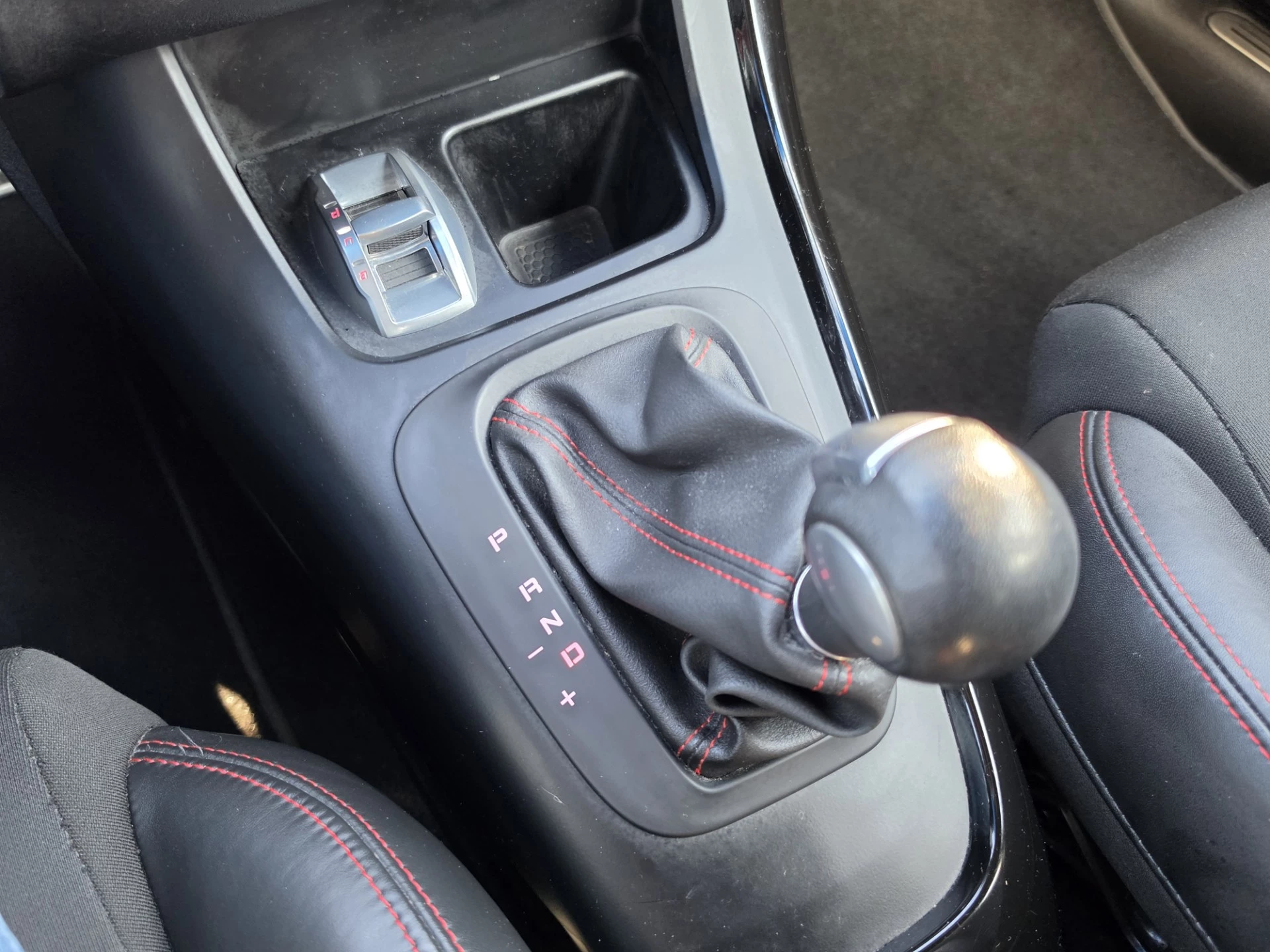 Hoofdafbeelding Alfa Romeo Giulietta