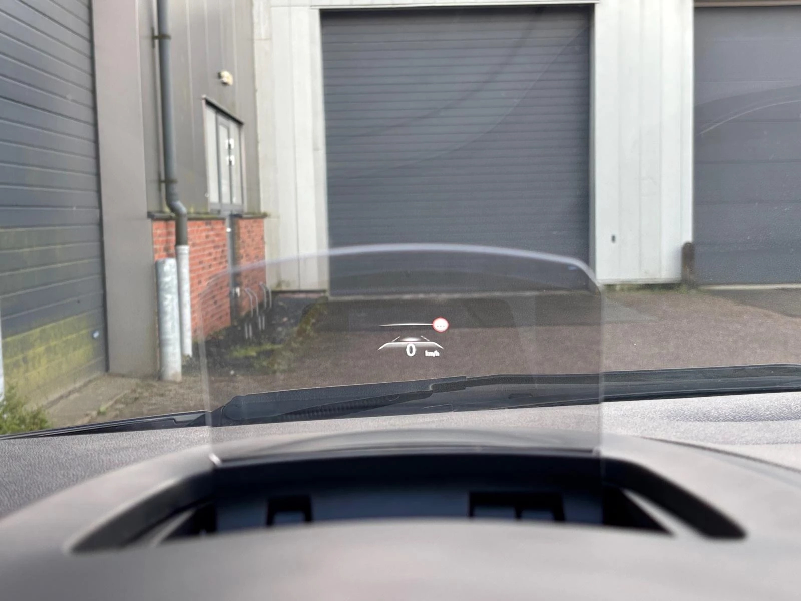 Hoofdafbeelding Renault Scénic