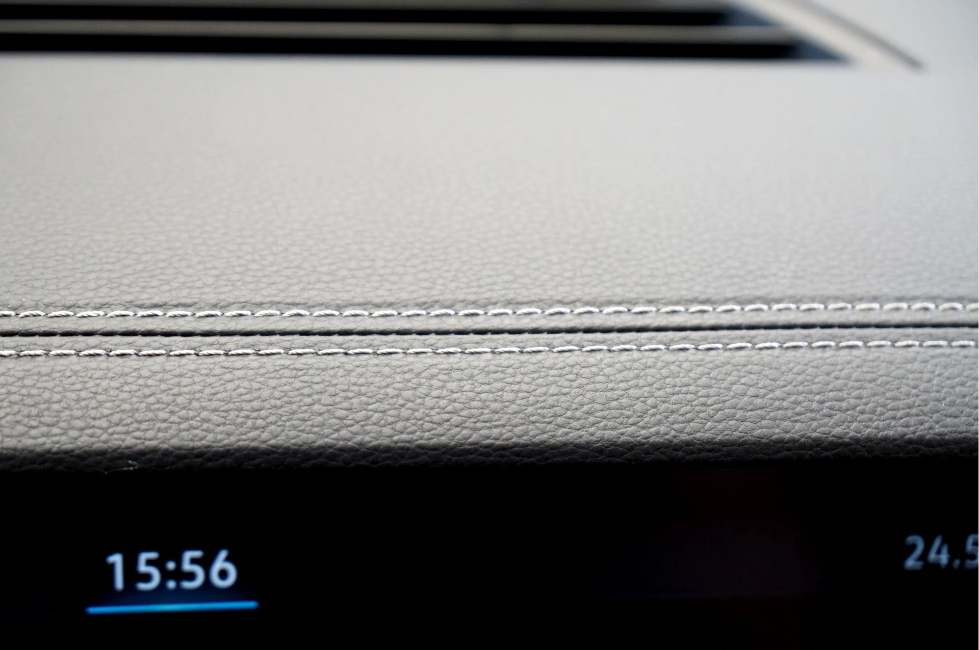 Hoofdafbeelding Volkswagen Touareg