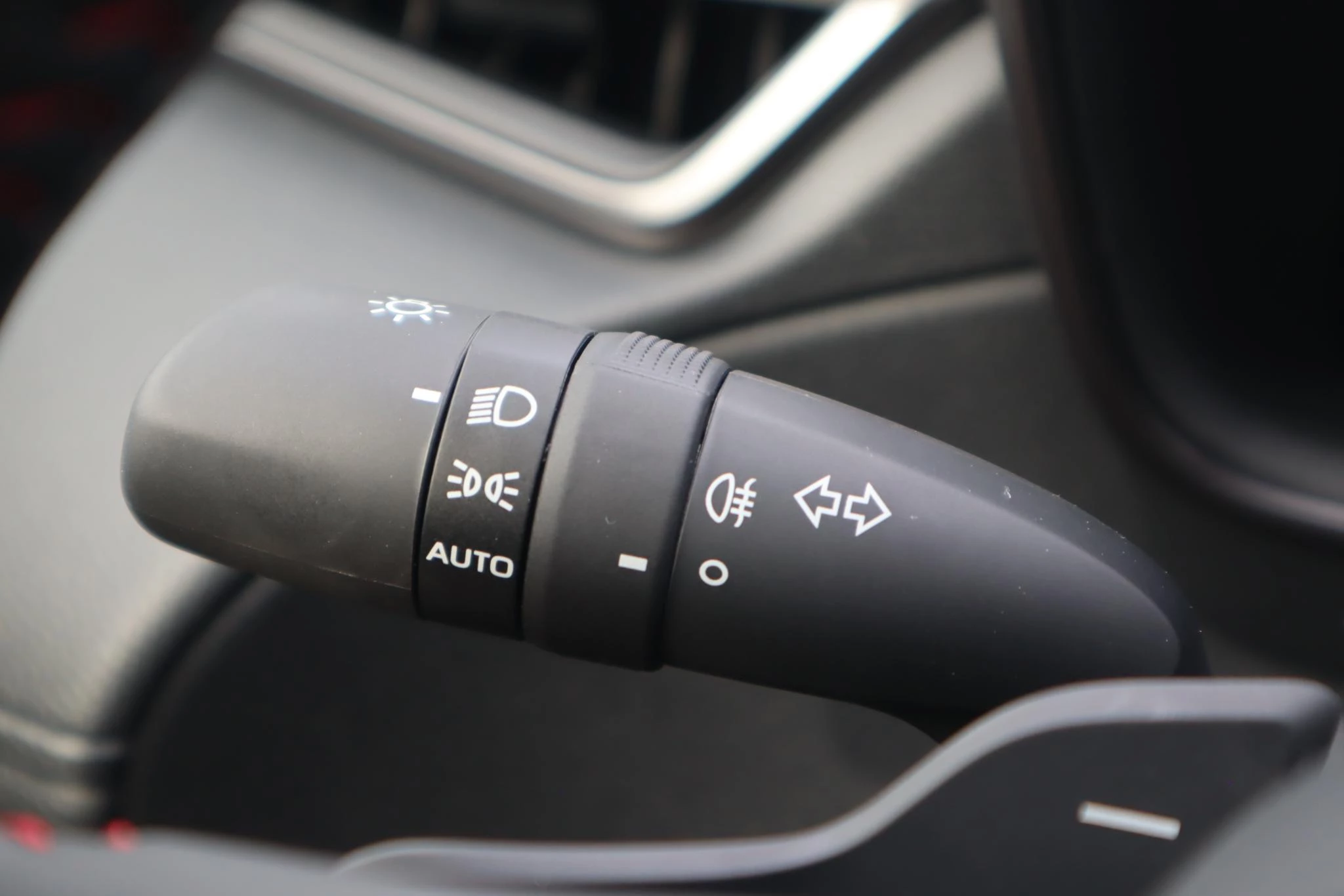 Hoofdafbeelding Toyota Corolla Cross