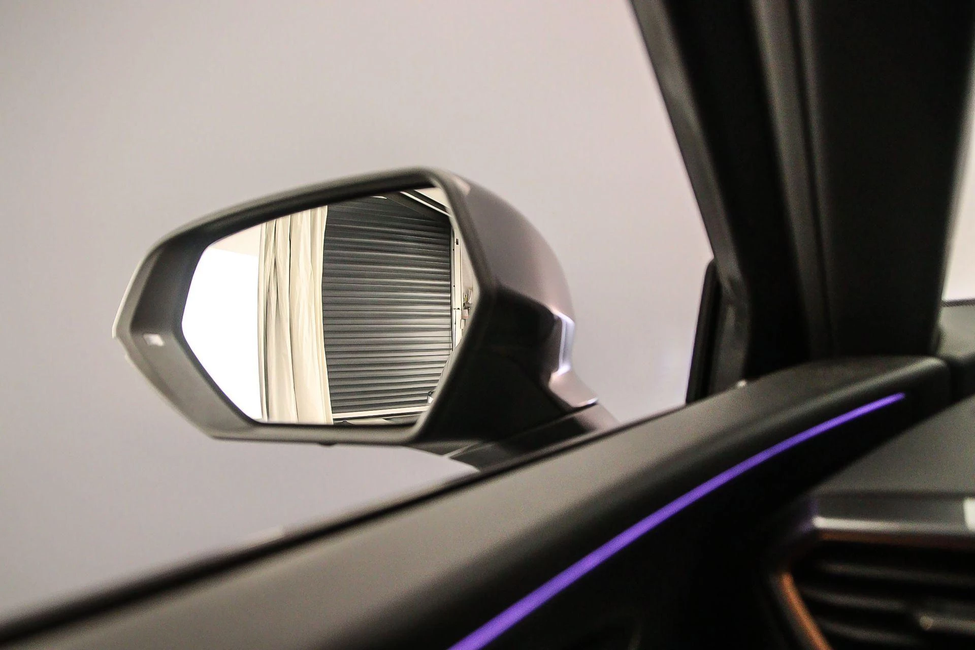 Hoofdafbeelding CUPRA Leon Sportstourer