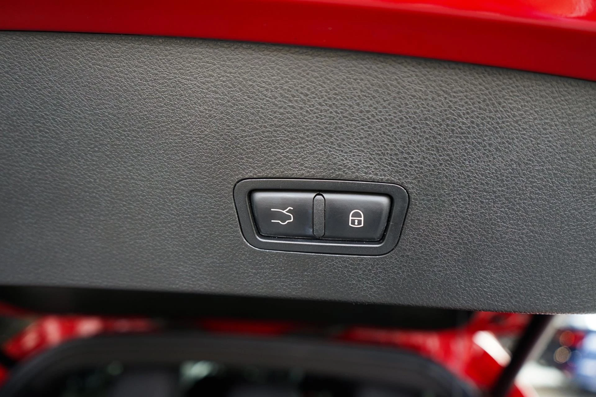 Hoofdafbeelding Alfa Romeo Tonale