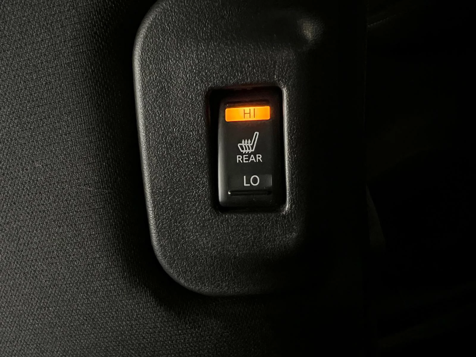 Hoofdafbeelding Nissan Leaf