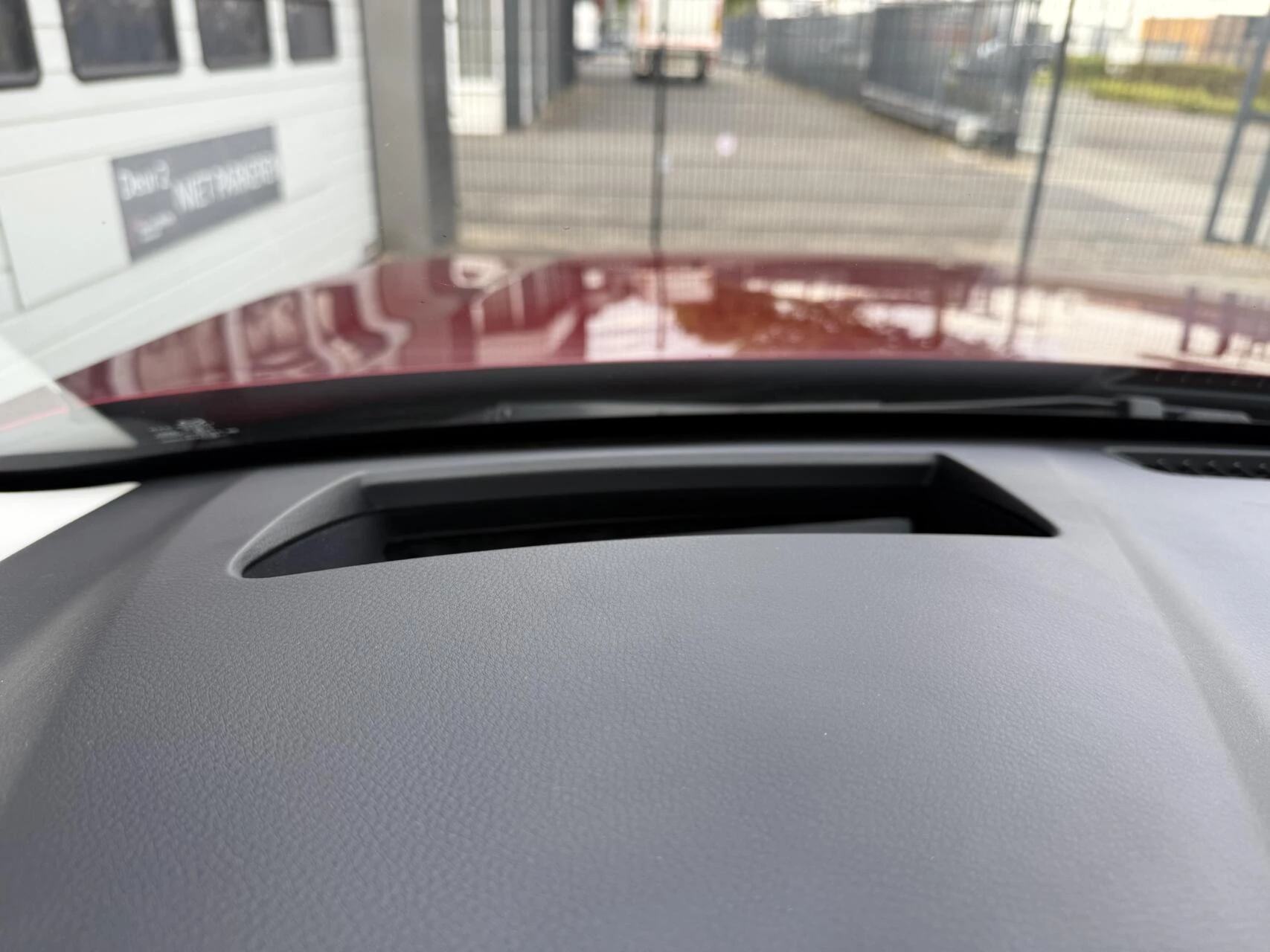 Hoofdafbeelding Mazda CX-60