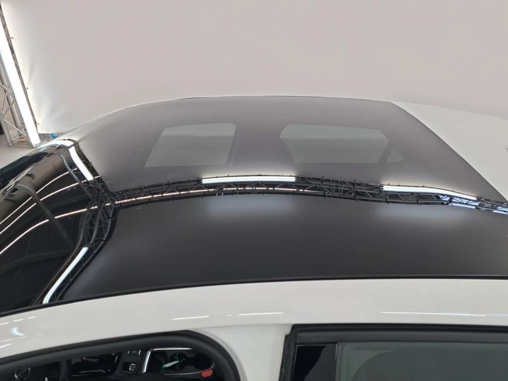 Hoofdafbeelding Opel Corsa-e