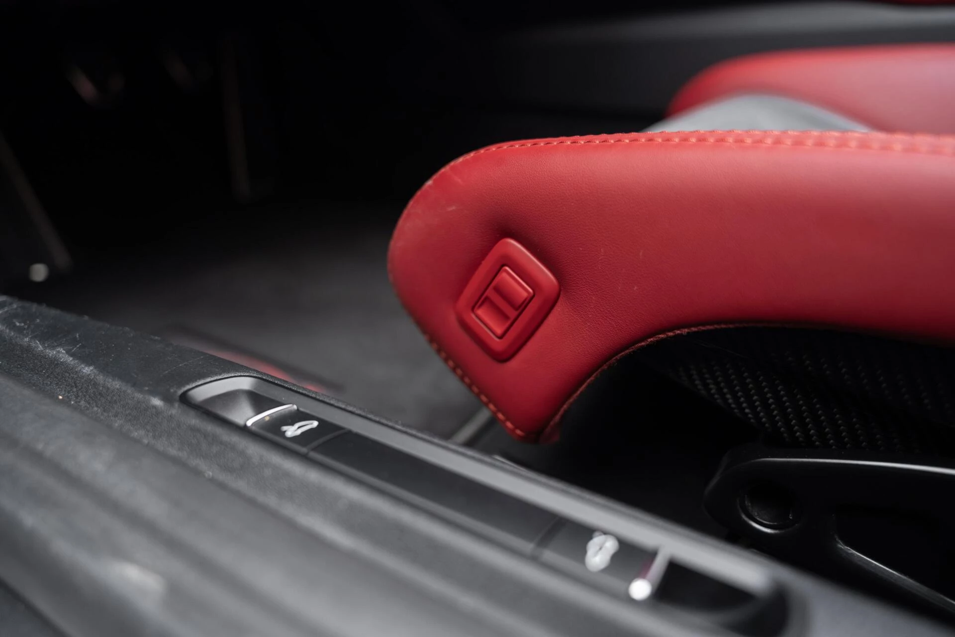 Hoofdafbeelding Porsche Boxster
