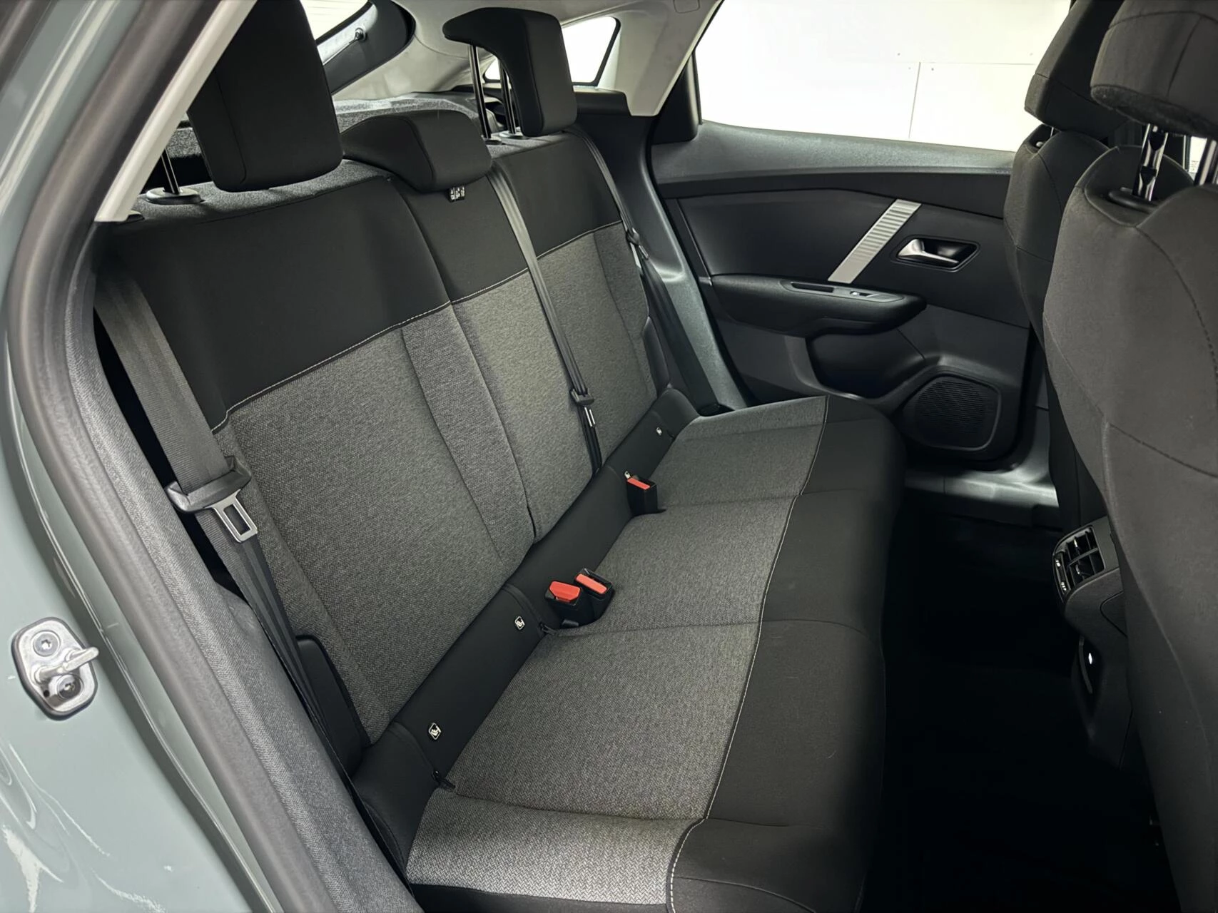 Hoofdafbeelding Citroën C4