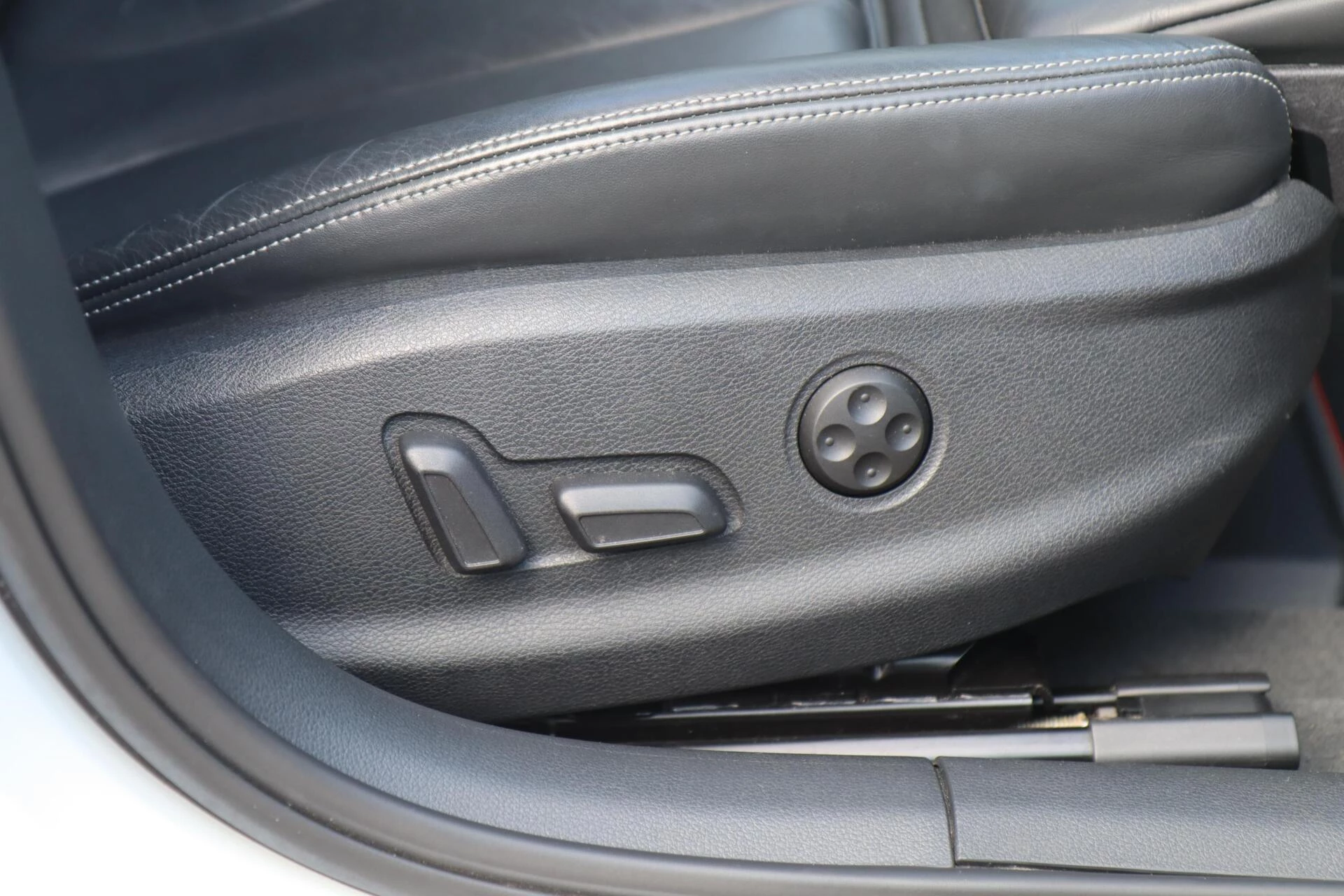 Hoofdafbeelding Audi S3