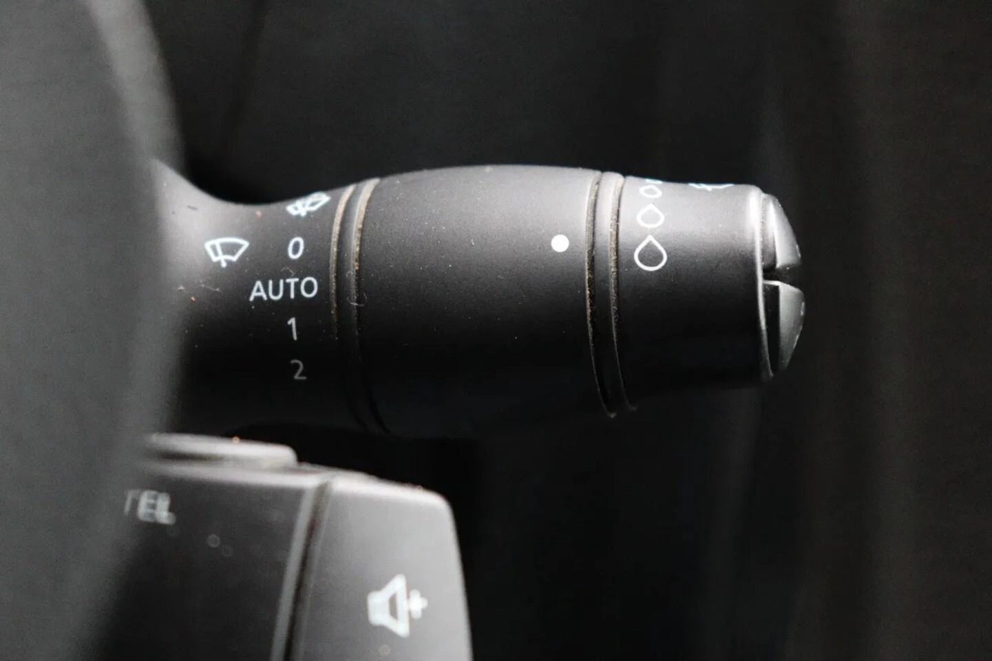 Hoofdafbeelding Nissan NV400