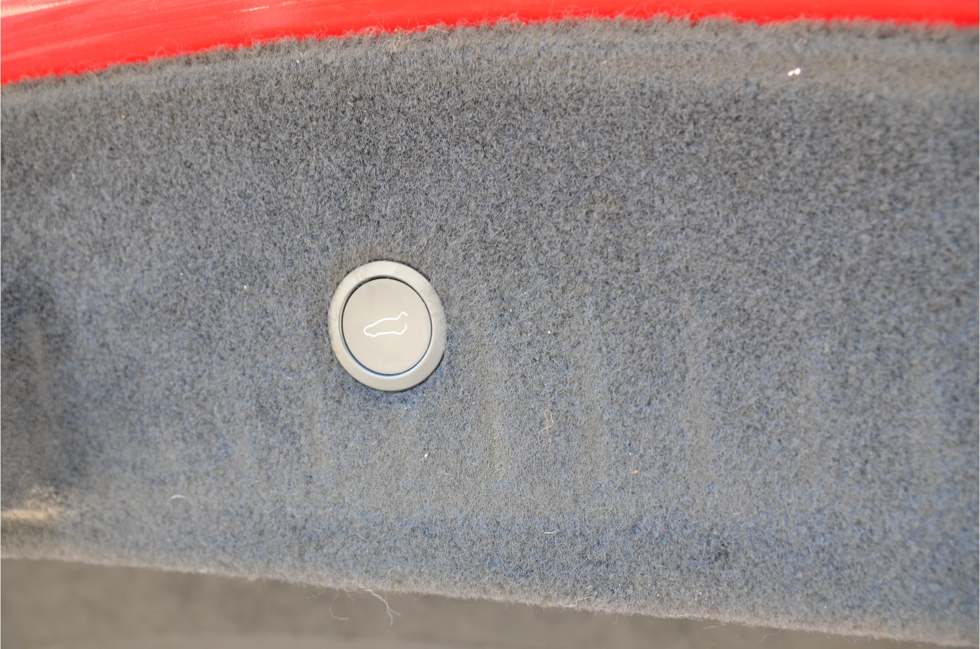 Hoofdafbeelding Tesla Model S