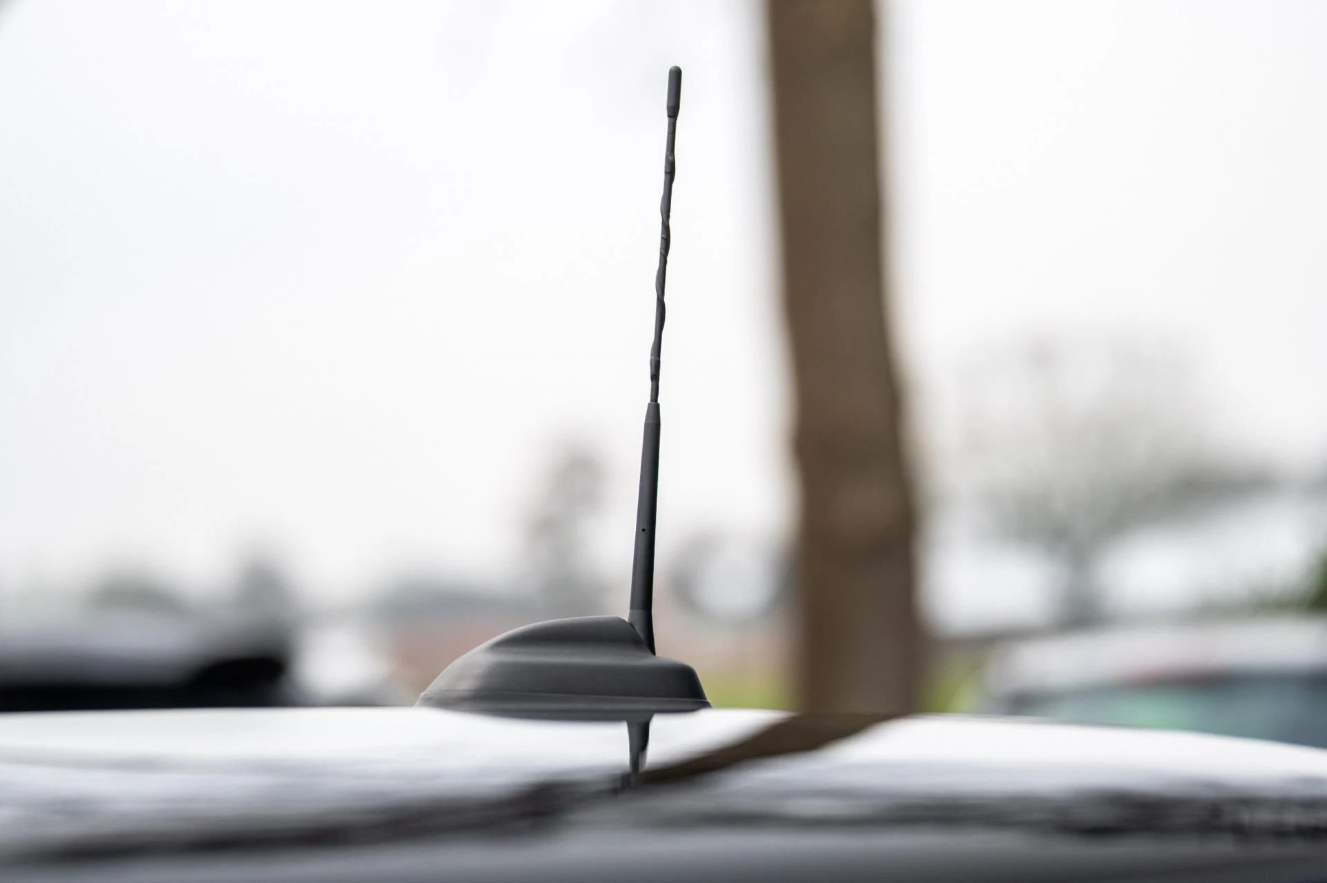 Hoofdafbeelding MINI One