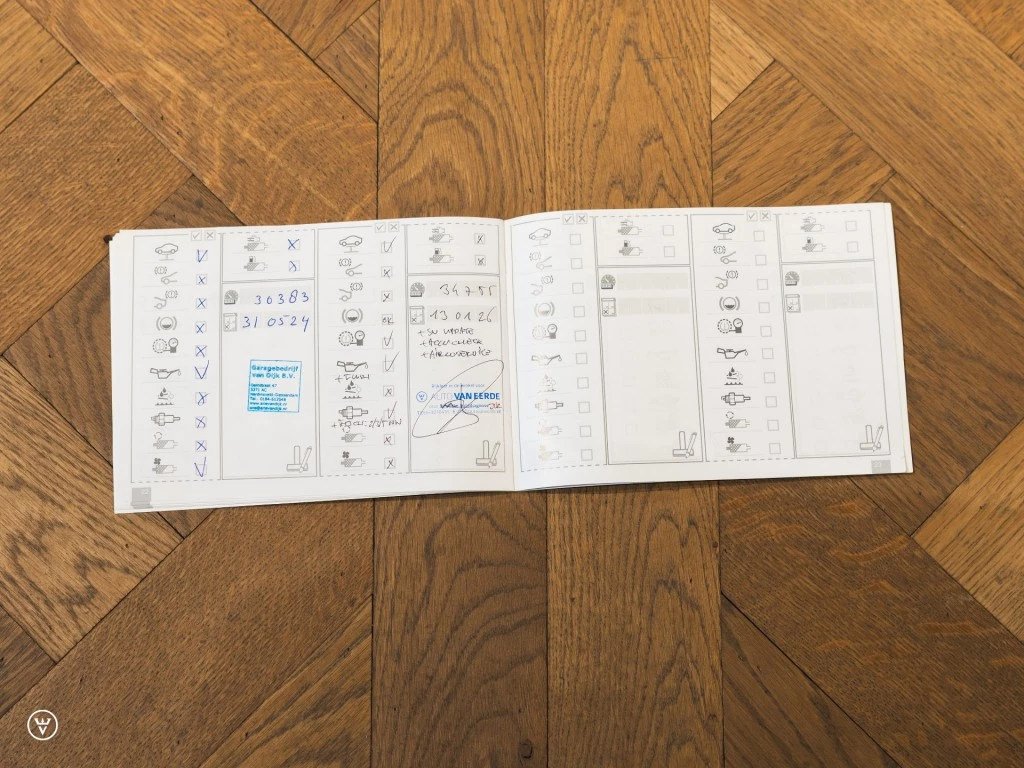 Hoofdafbeelding BMW Z4