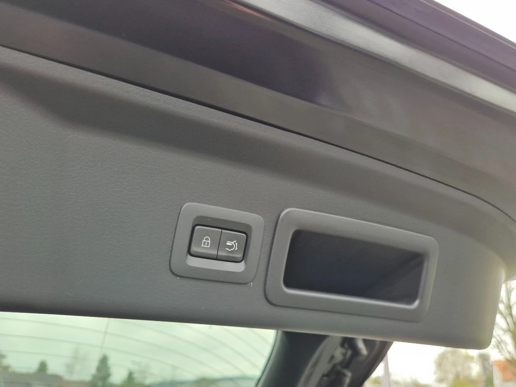 Hoofdafbeelding Mazda CX-30