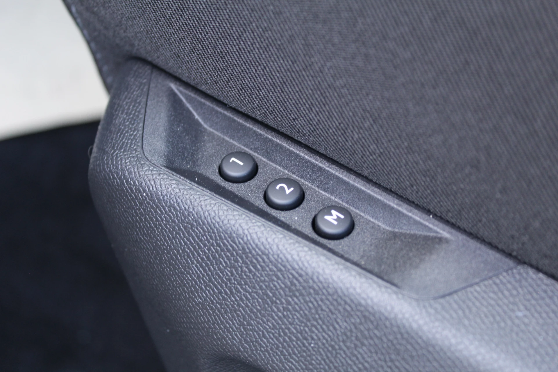 Hoofdafbeelding Opel Grandland