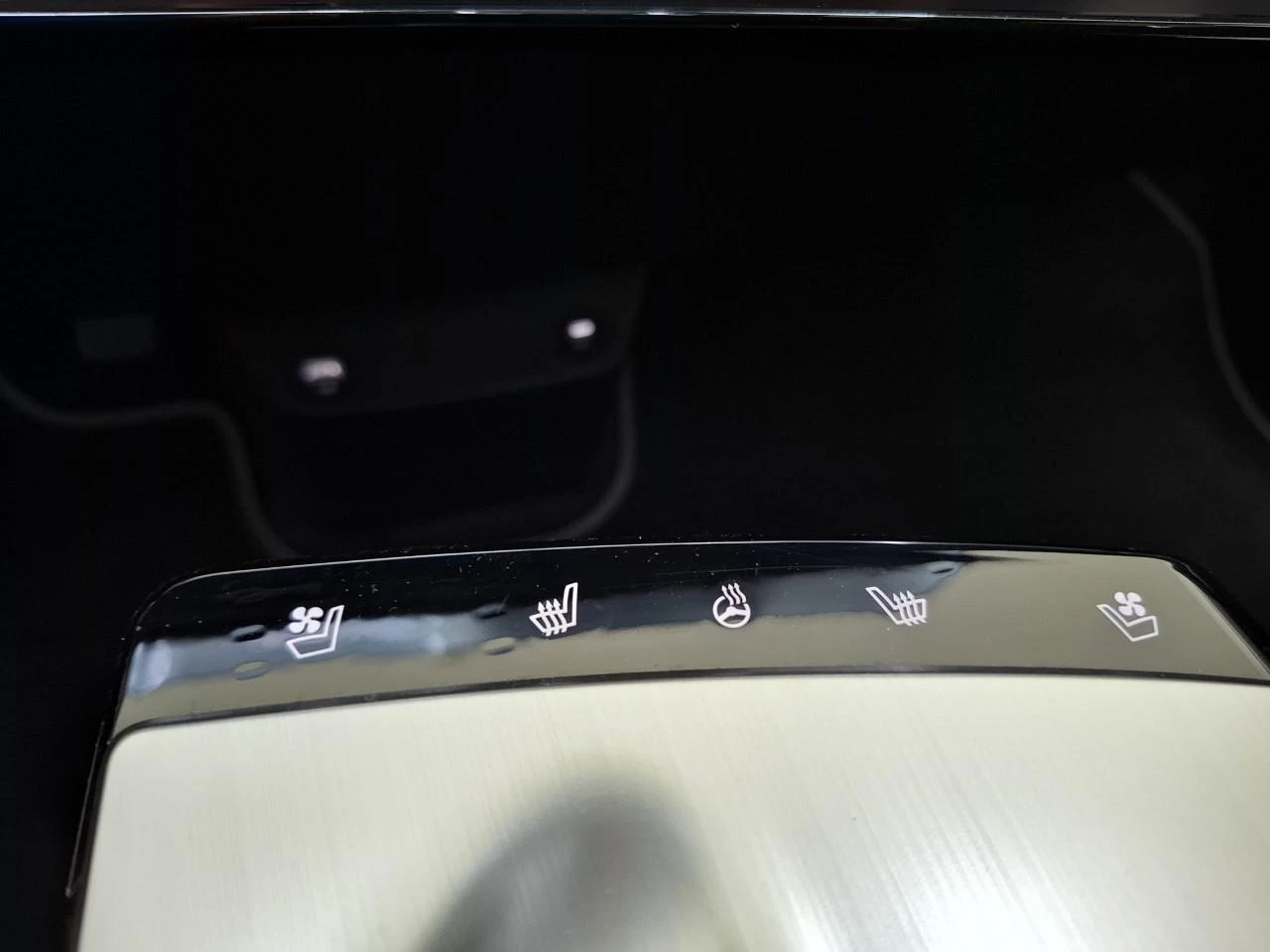 Hoofdafbeelding Kia EV6