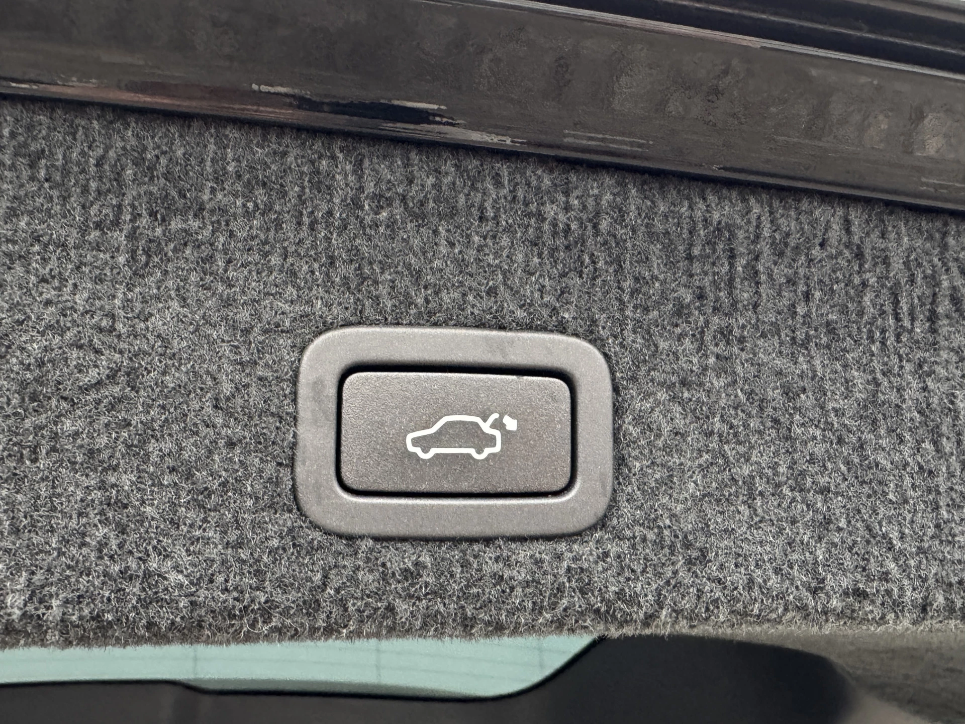 Hoofdafbeelding Volvo V70