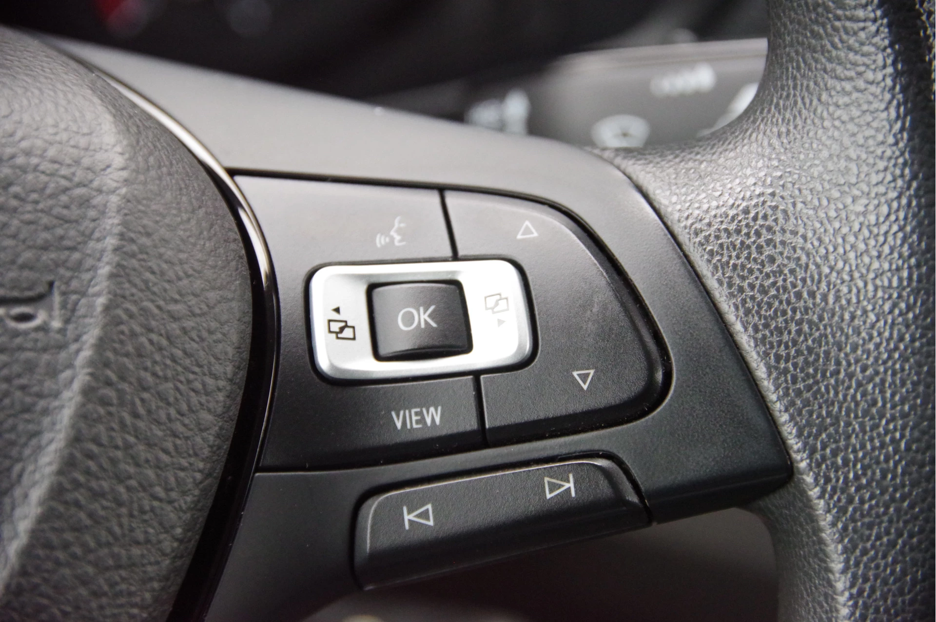 Hoofdafbeelding MAN TGE