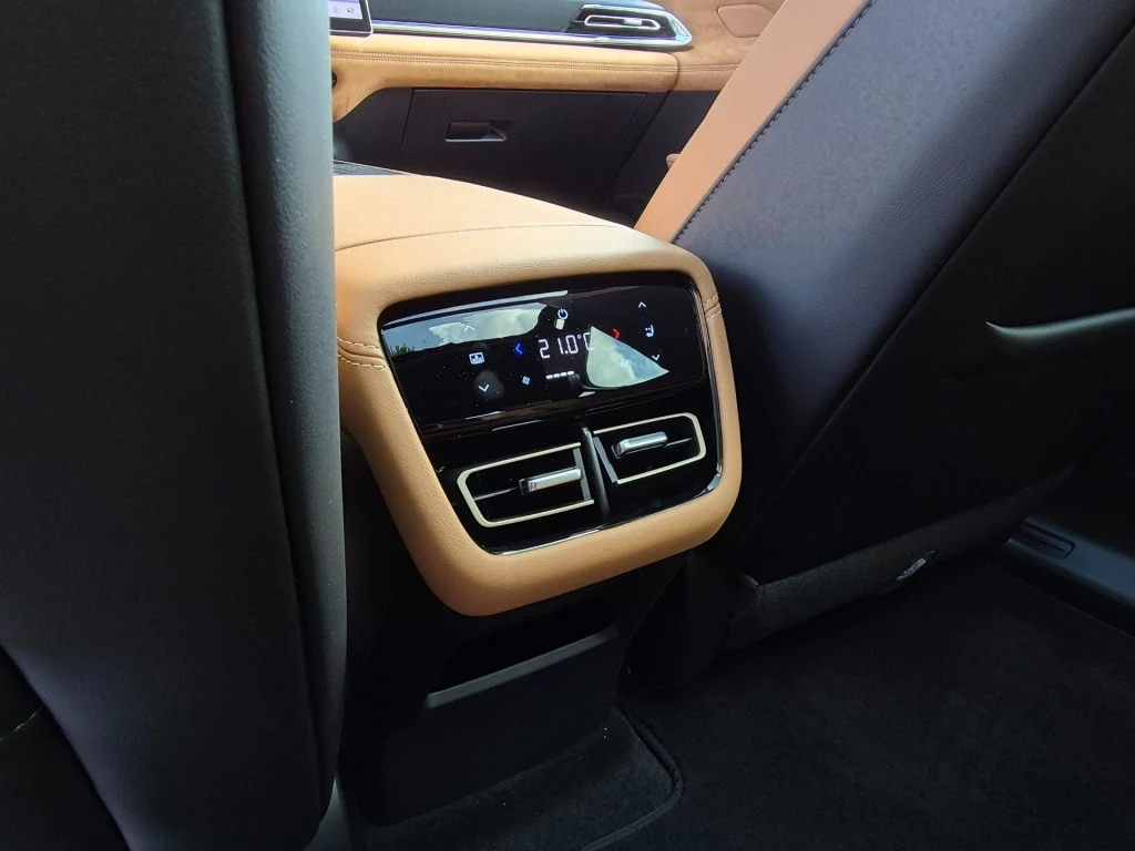 Hoofdafbeelding Mazda 6