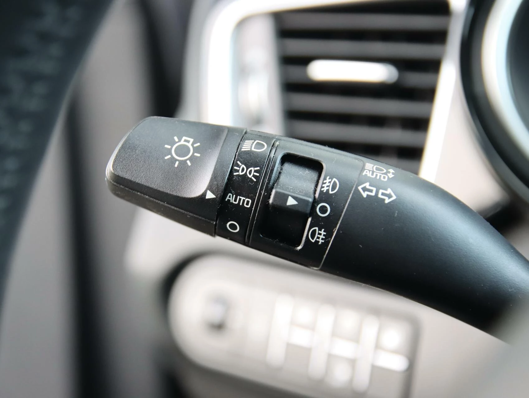 Hoofdafbeelding Kia XCeed