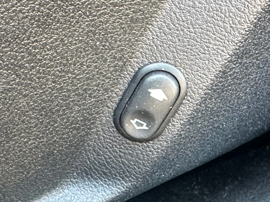 Hoofdafbeelding Ford Mondeo