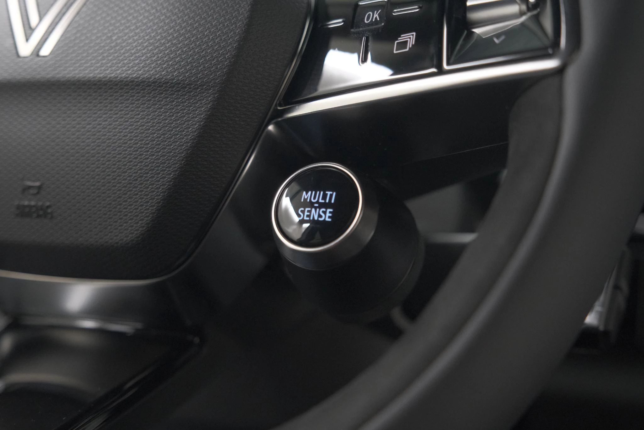 Hoofdafbeelding Renault Austral