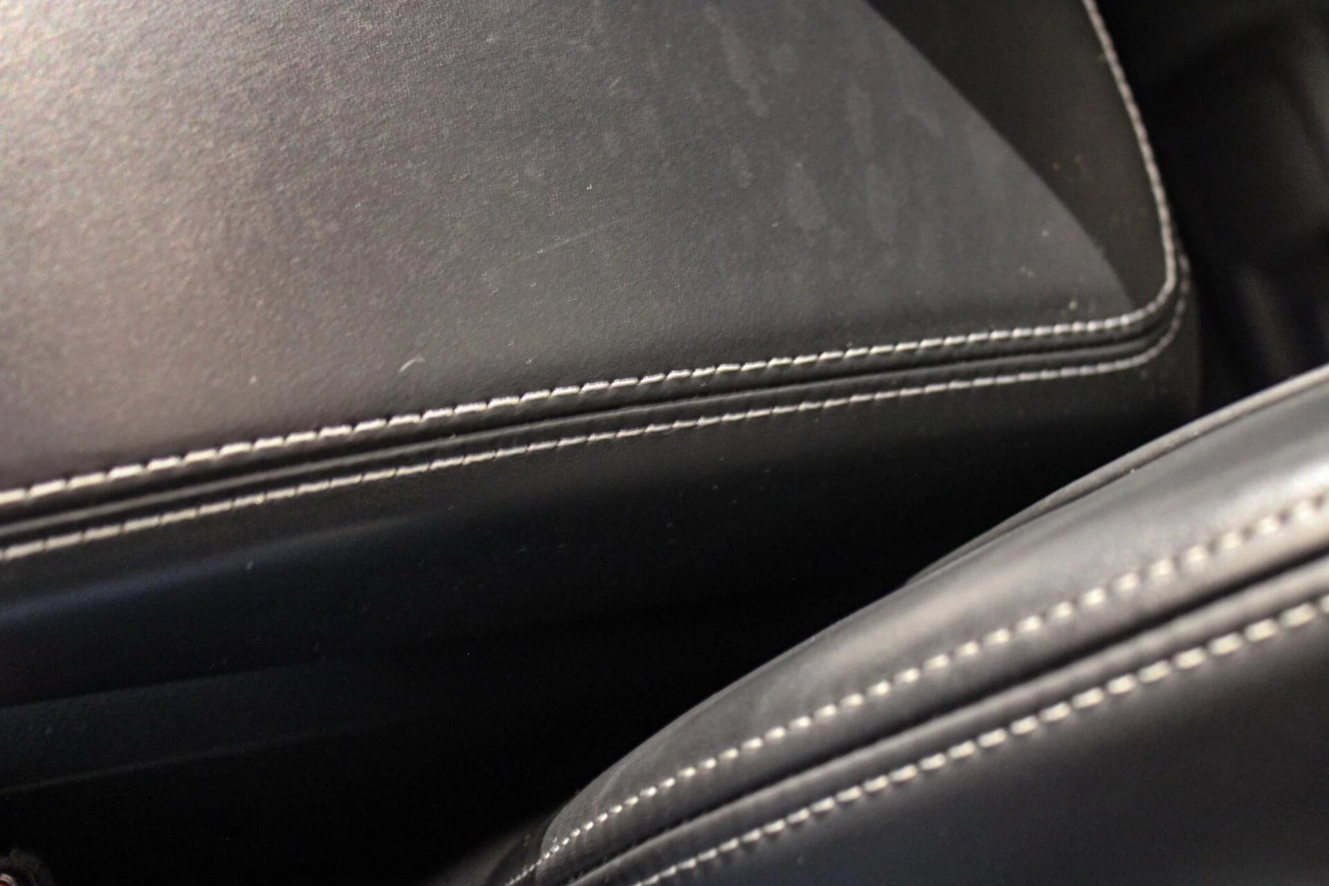 Hoofdafbeelding Audi S3