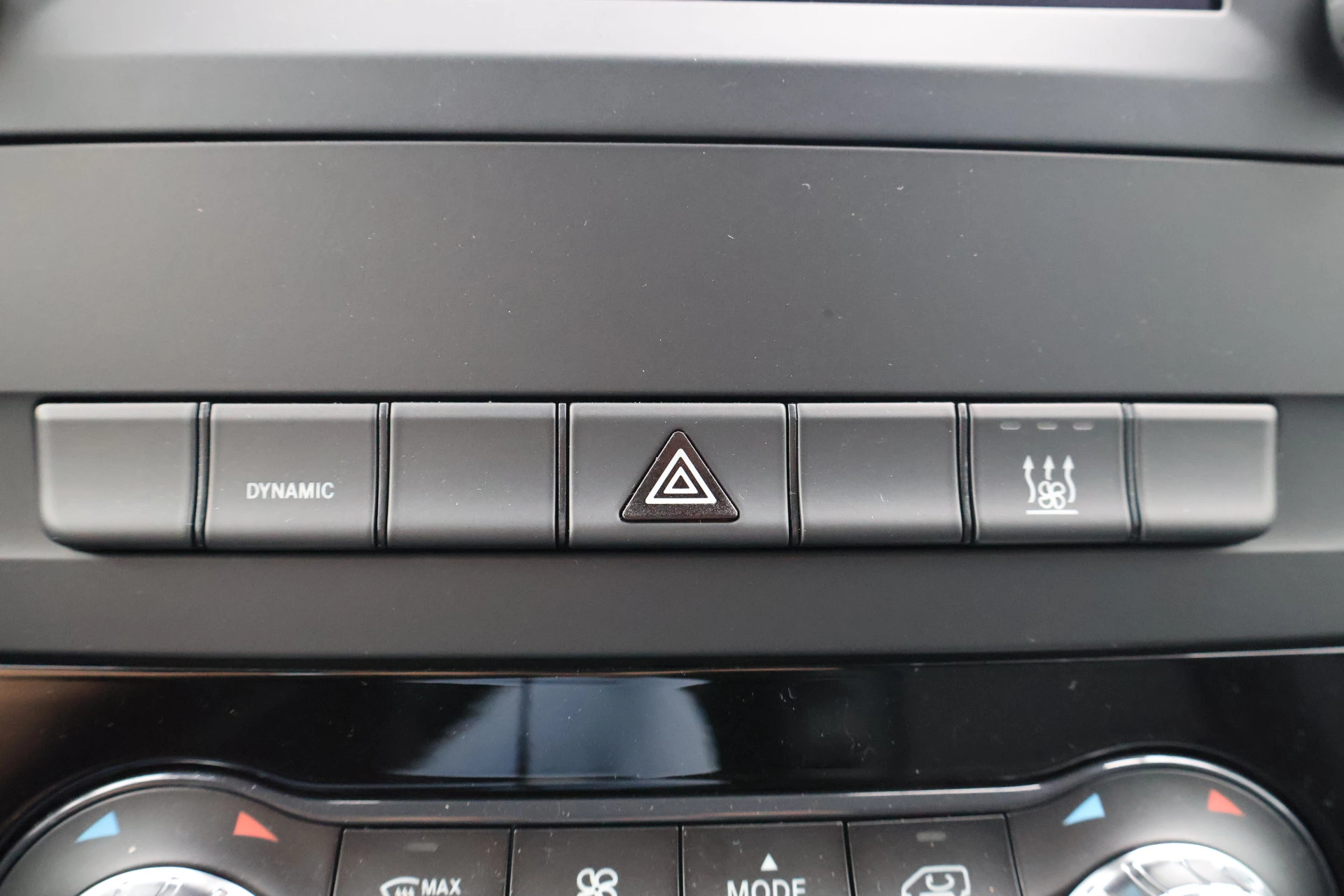 Hoofdafbeelding Mercedes-Benz eVito