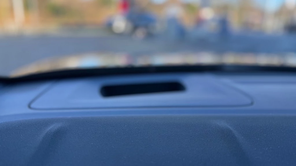 Hoofdafbeelding Ford Explorer