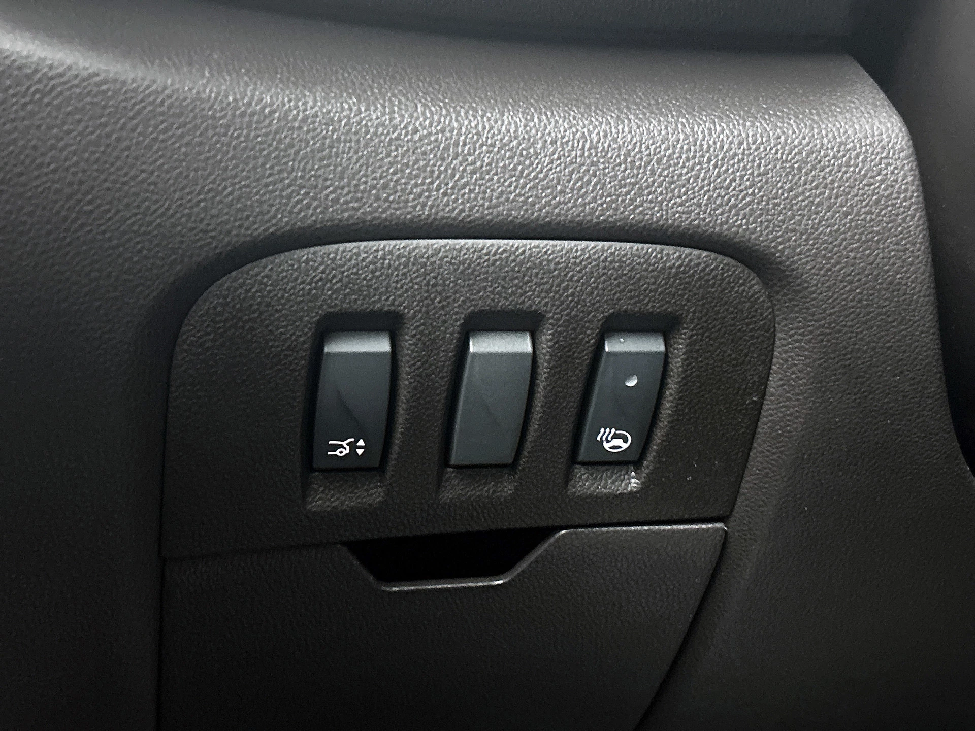 Hoofdafbeelding Renault Espace