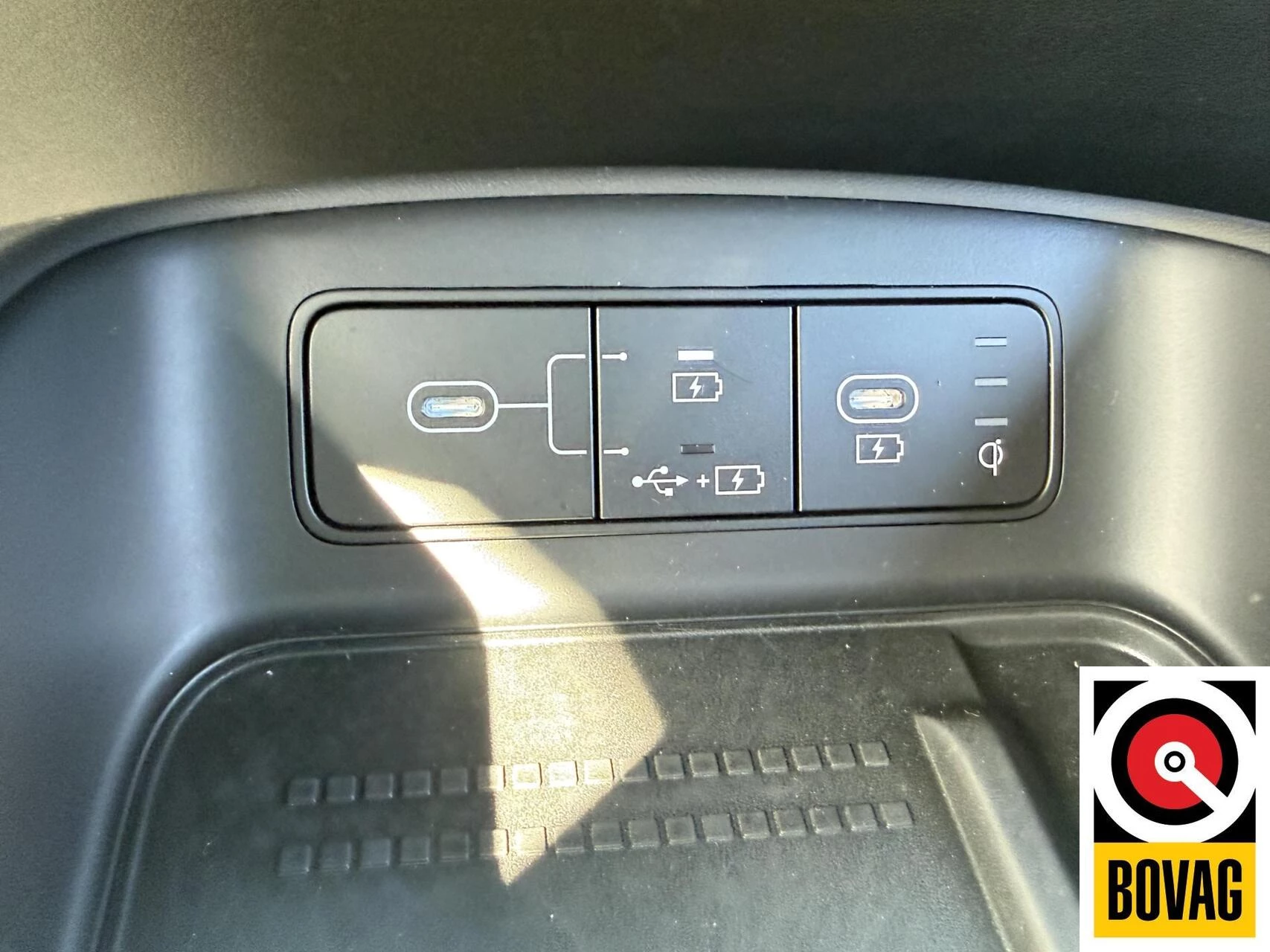 Hoofdafbeelding Hyundai IONIQ 5