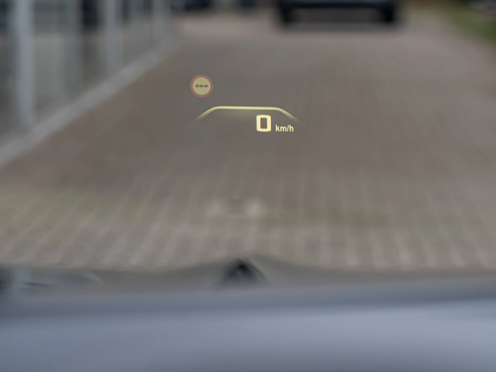 Hoofdafbeelding BMW X4